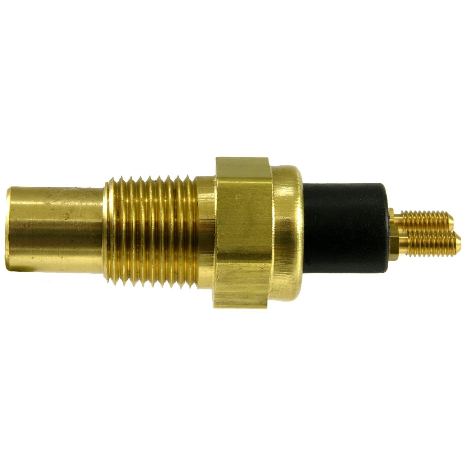 Duralast Temperature Switch TU26