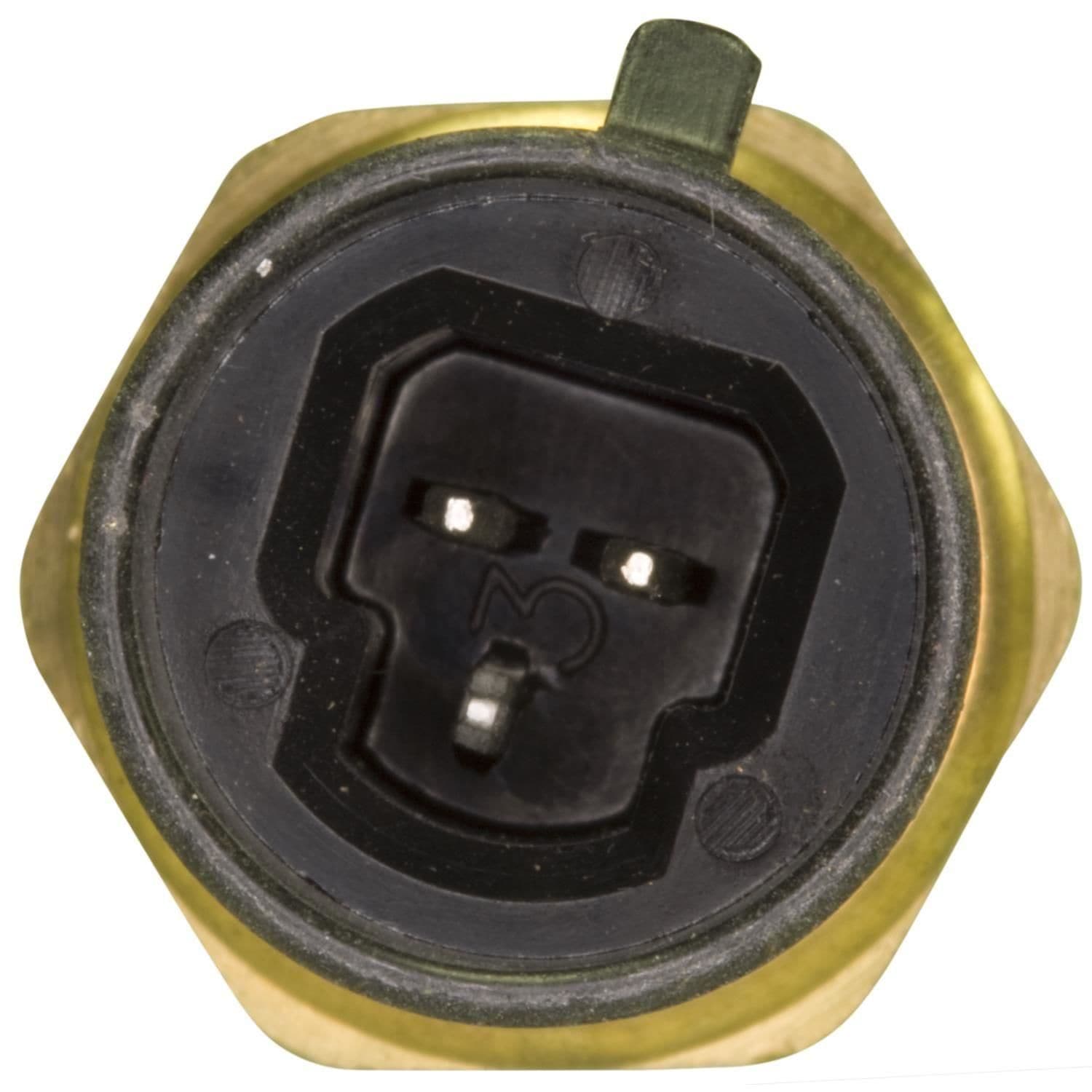Duralast Temperature Switch TU280 Duralast Temperature Switch TU280