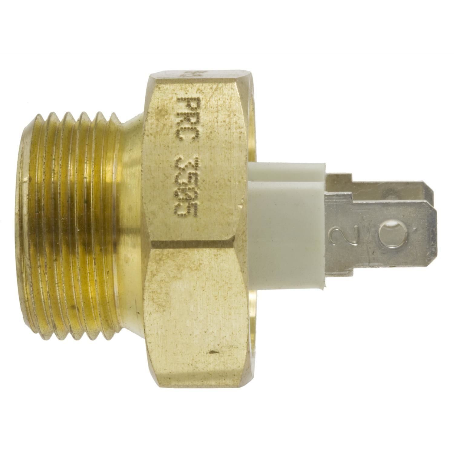 Duralast A/C Switch TU335