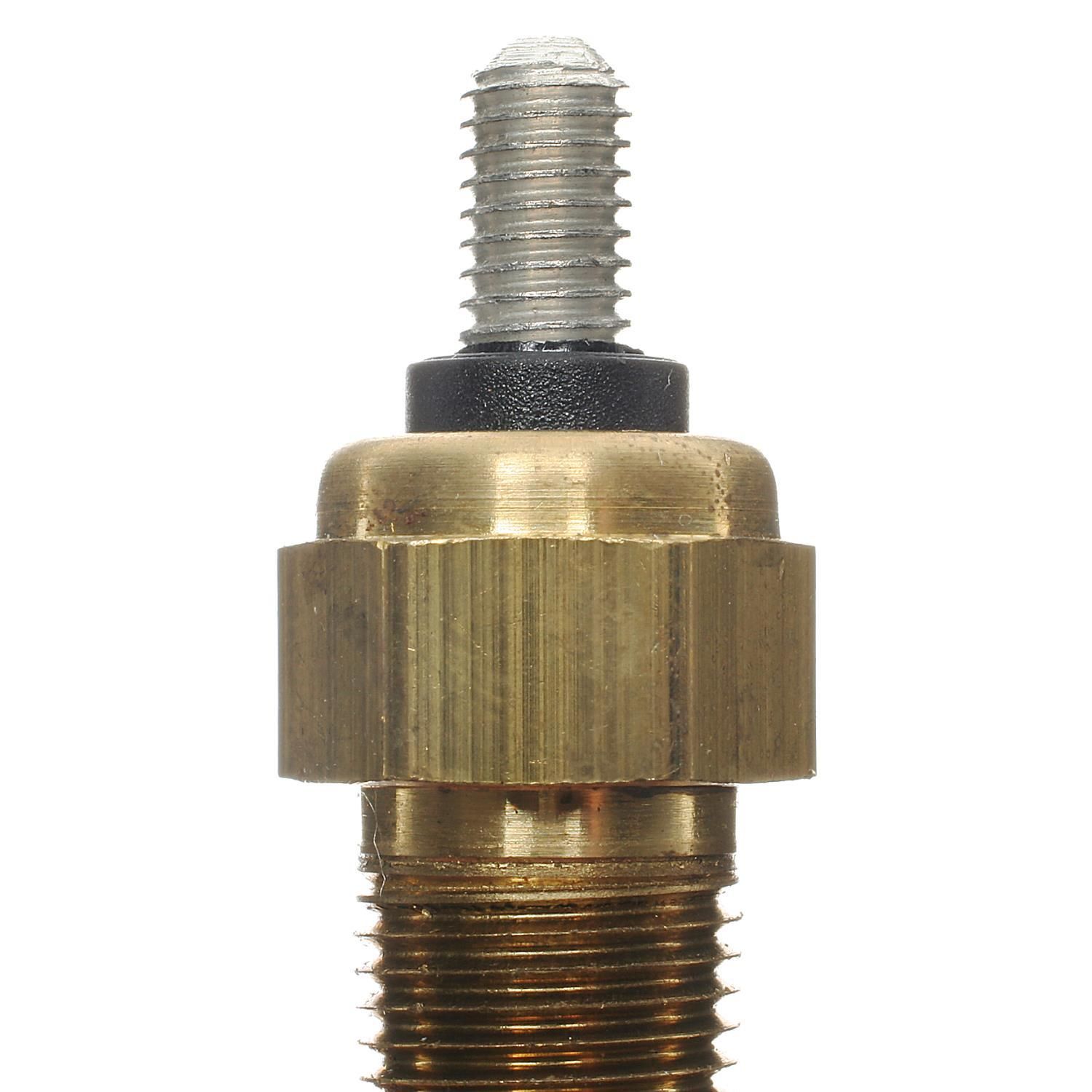 Duralast Temperature Switch TU34