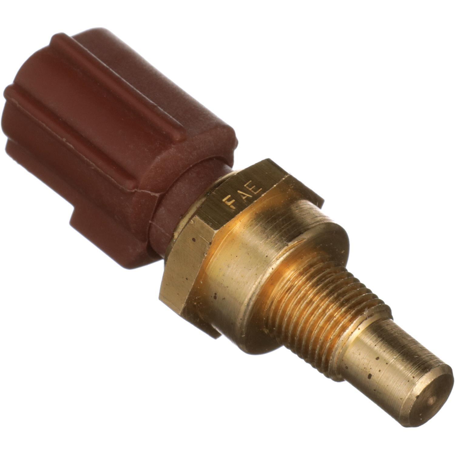 Duralast Engine Coolant Temperature Sender TU346