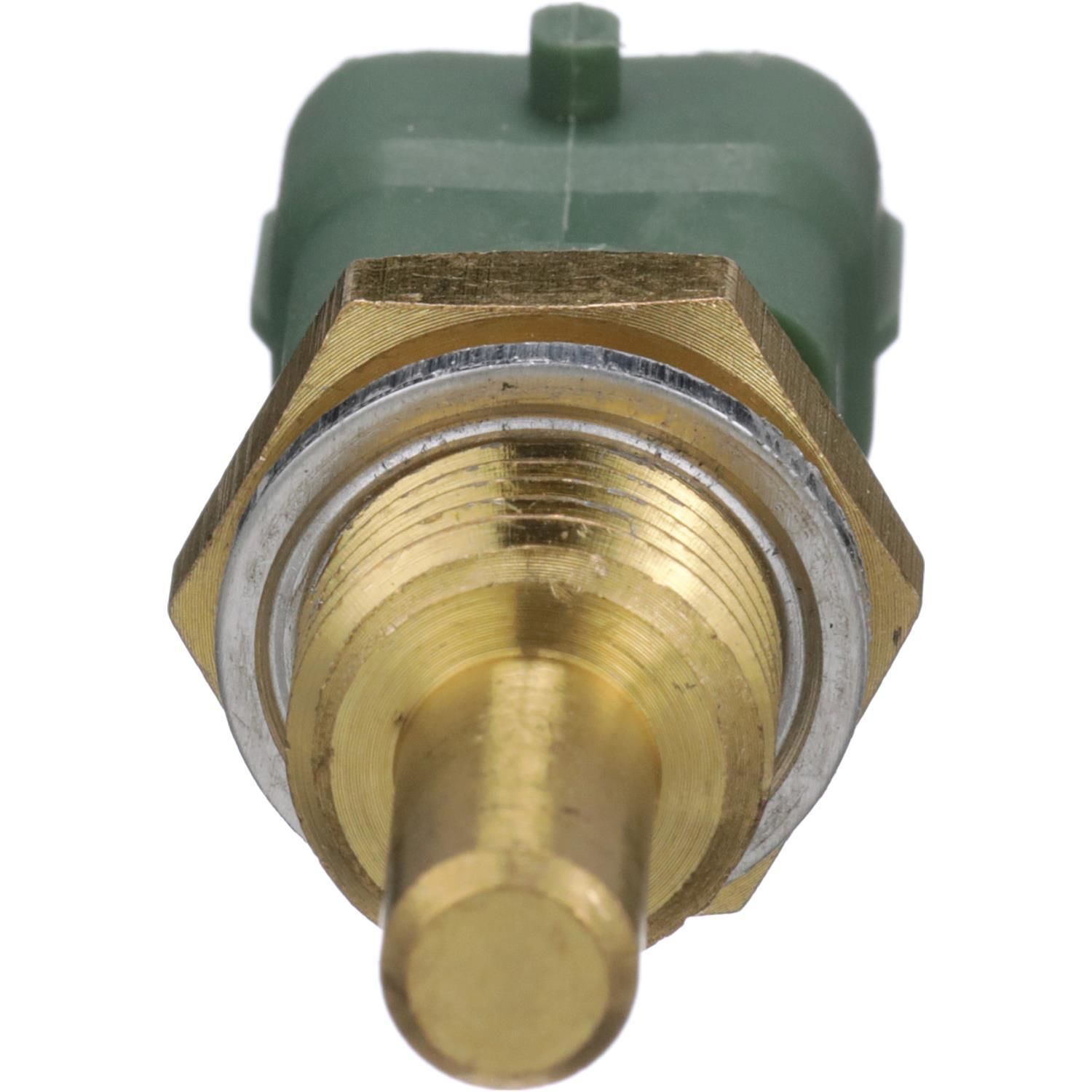 Duralast Temperature Switch TU398