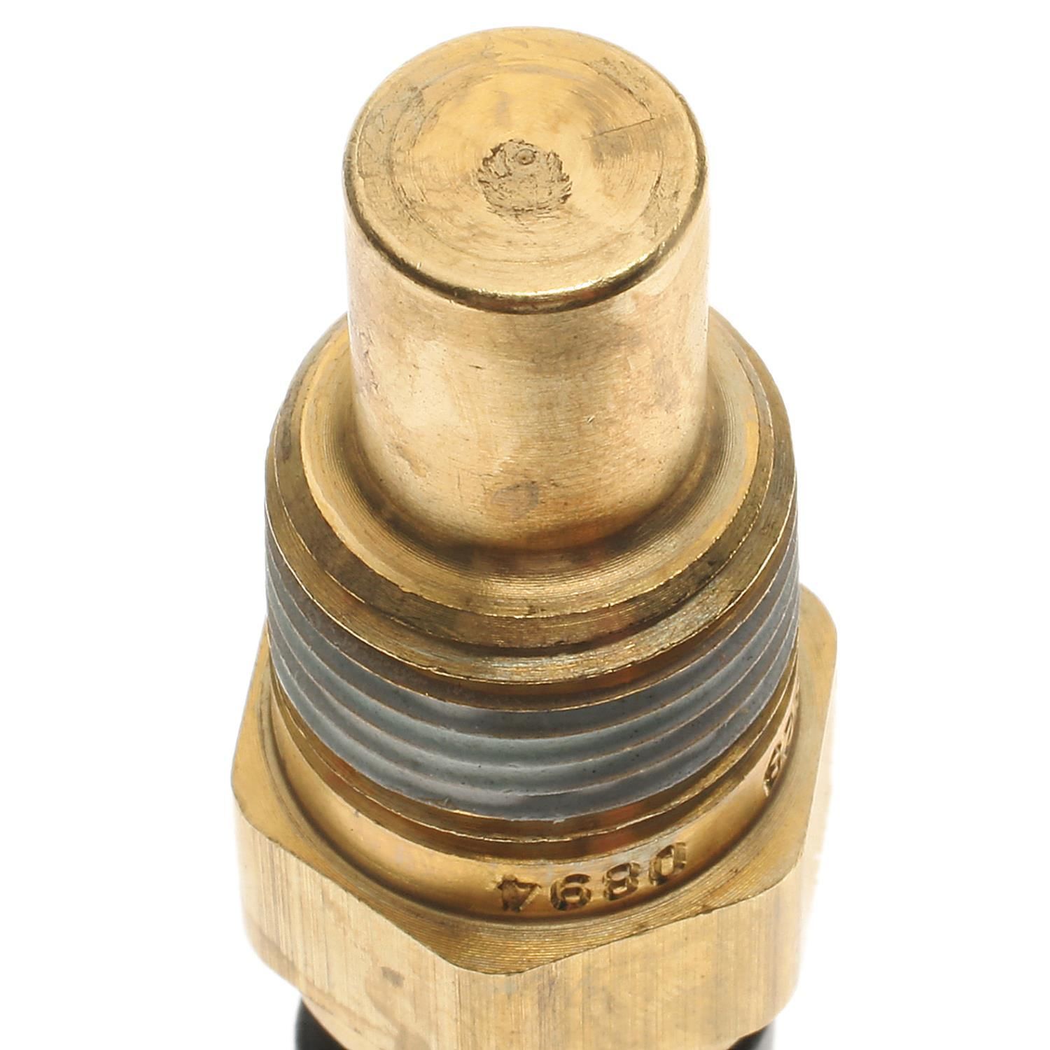 Duralast Temperature Switch TU413