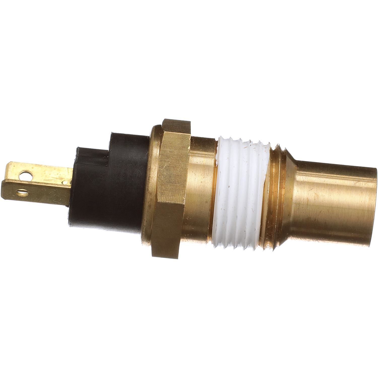 Duralast Temperature Switch TU47