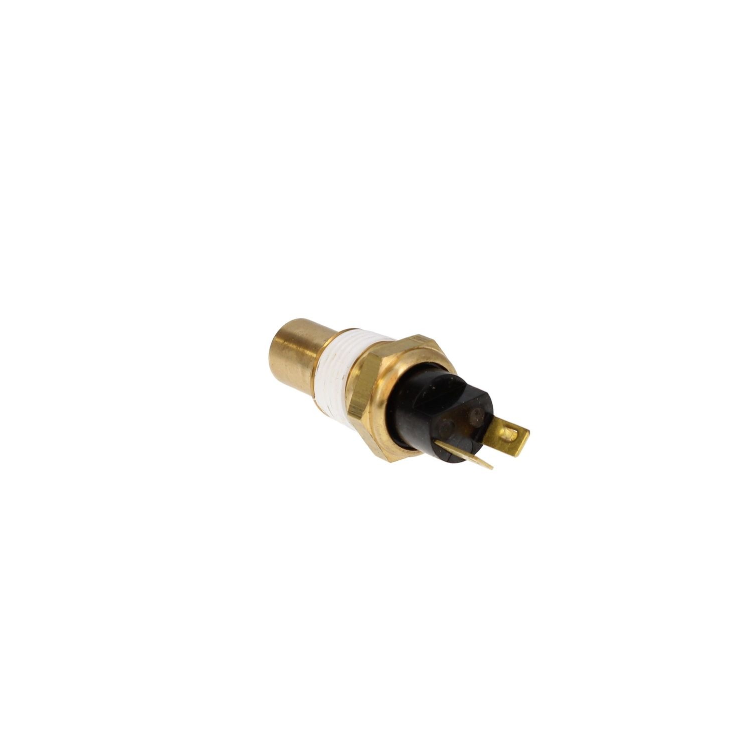 Duralast Temperature Switch TU49