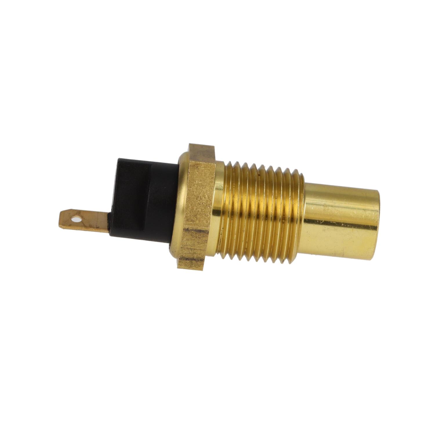 Duralast Engine Coolant Temperature Sender TU51