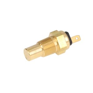 Duralast Temperature Switch TU64