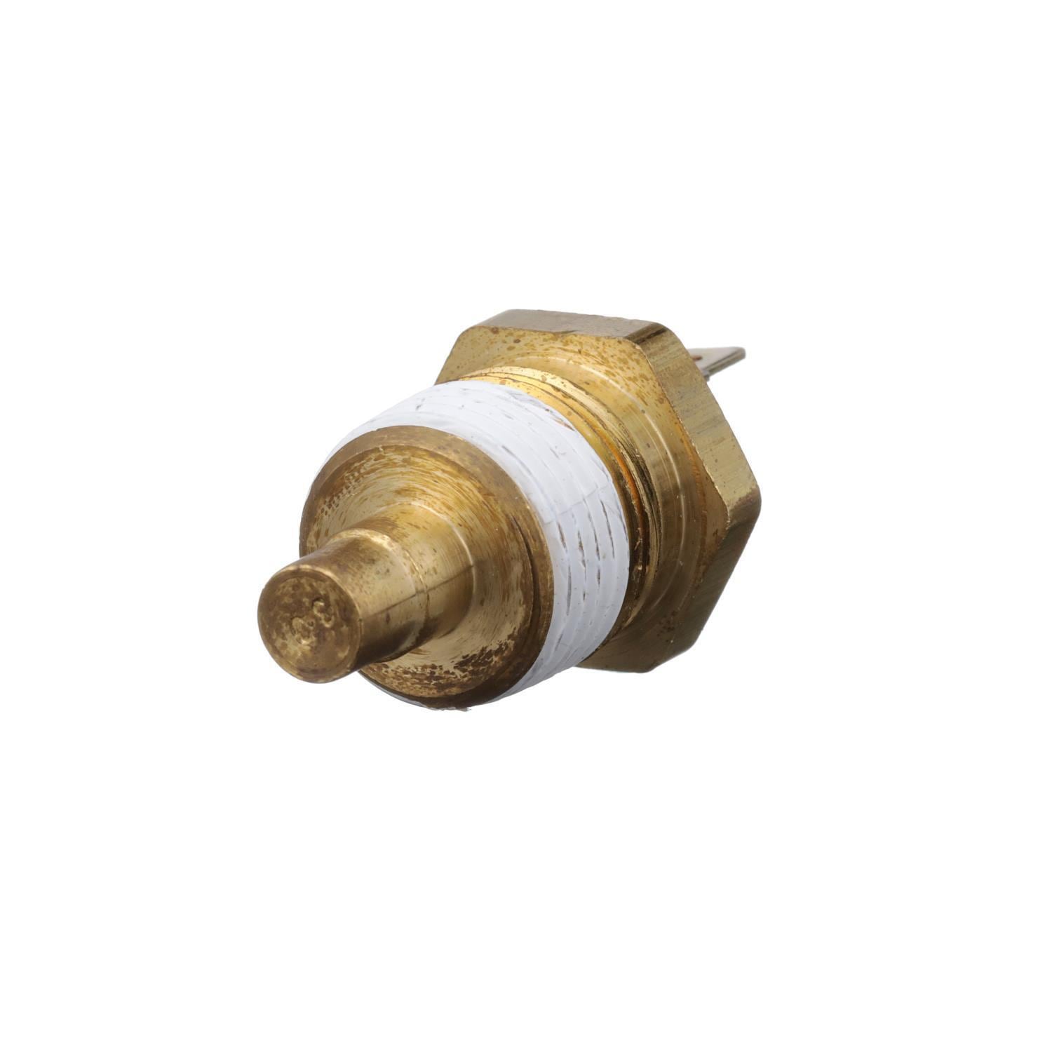 Duralast Engine Coolant Temperature Sender TU65