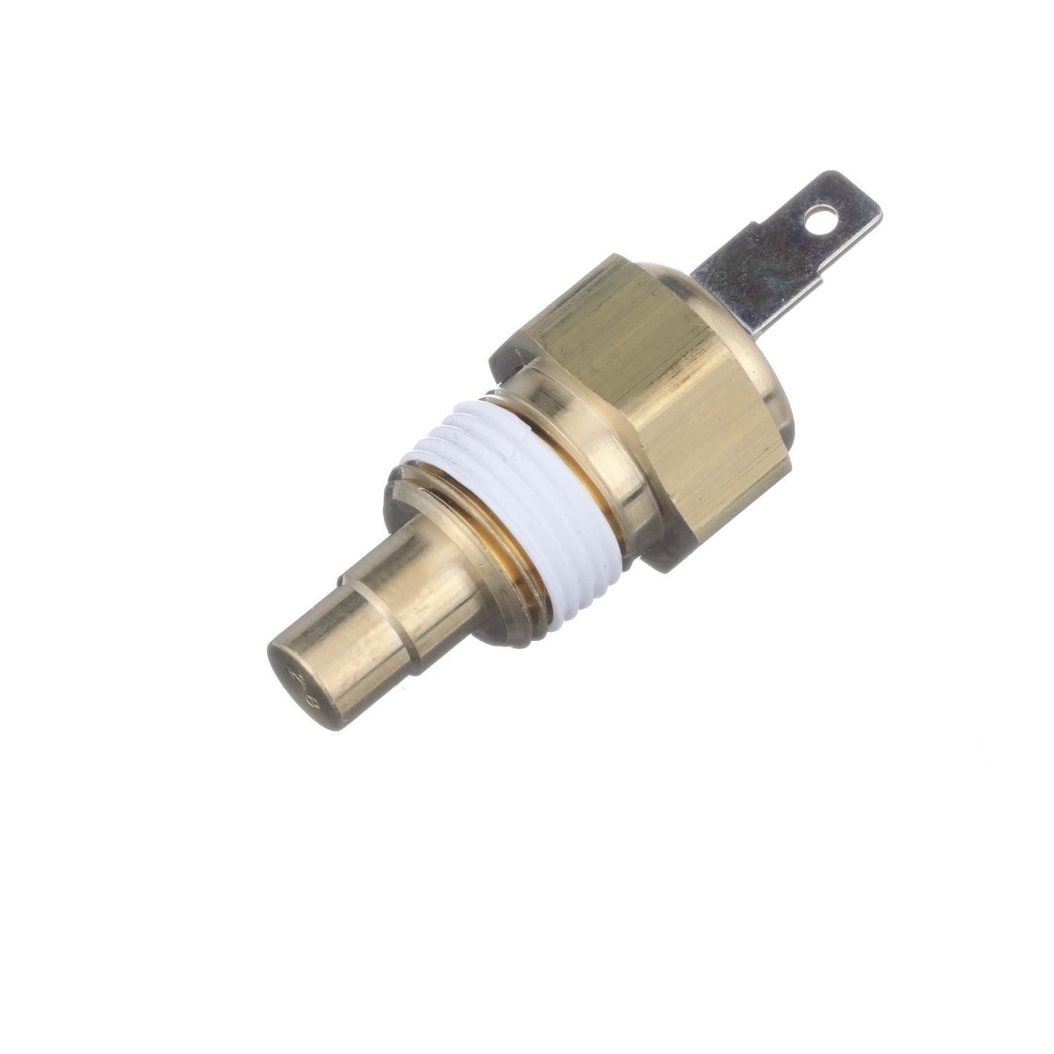 Duralast Temperature Switch TU66