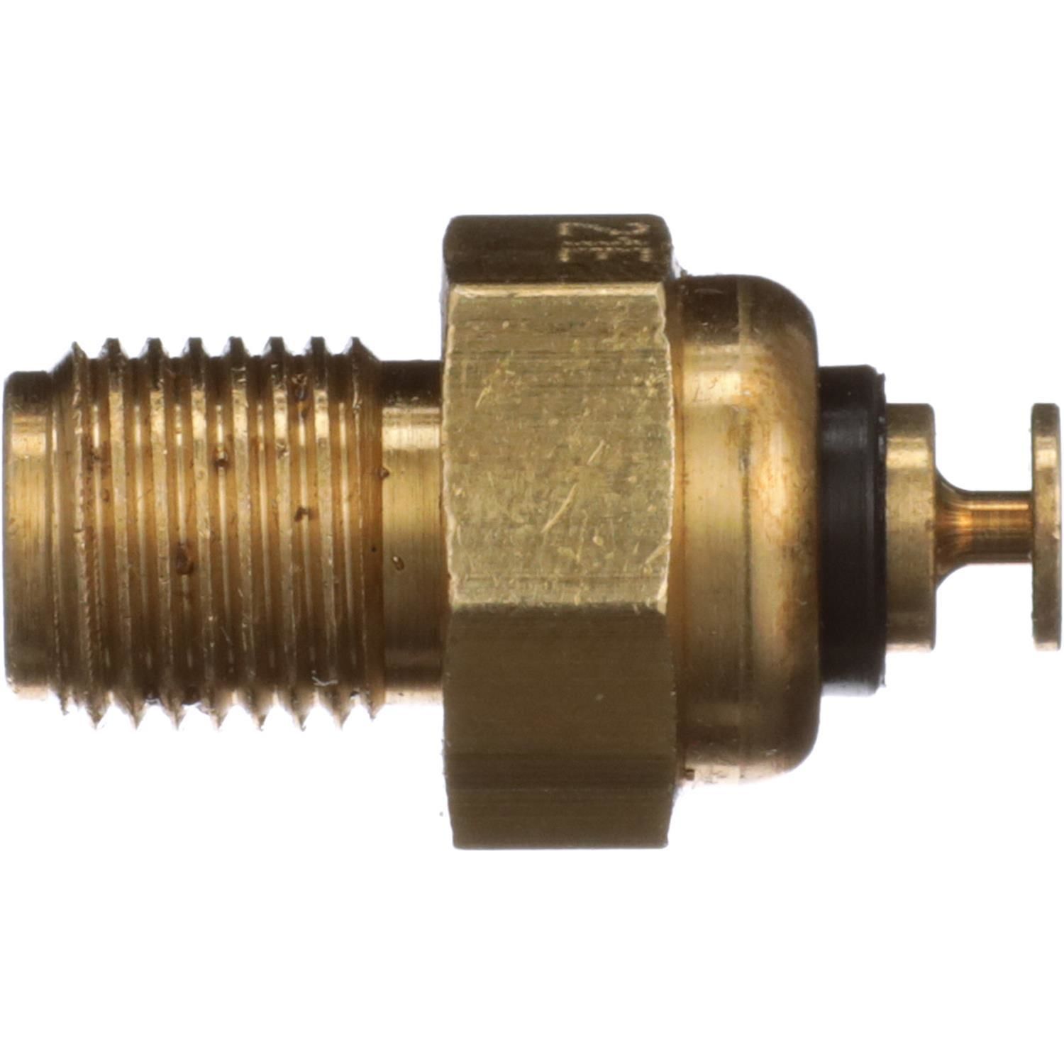 Duralast Temperature Switch TU67