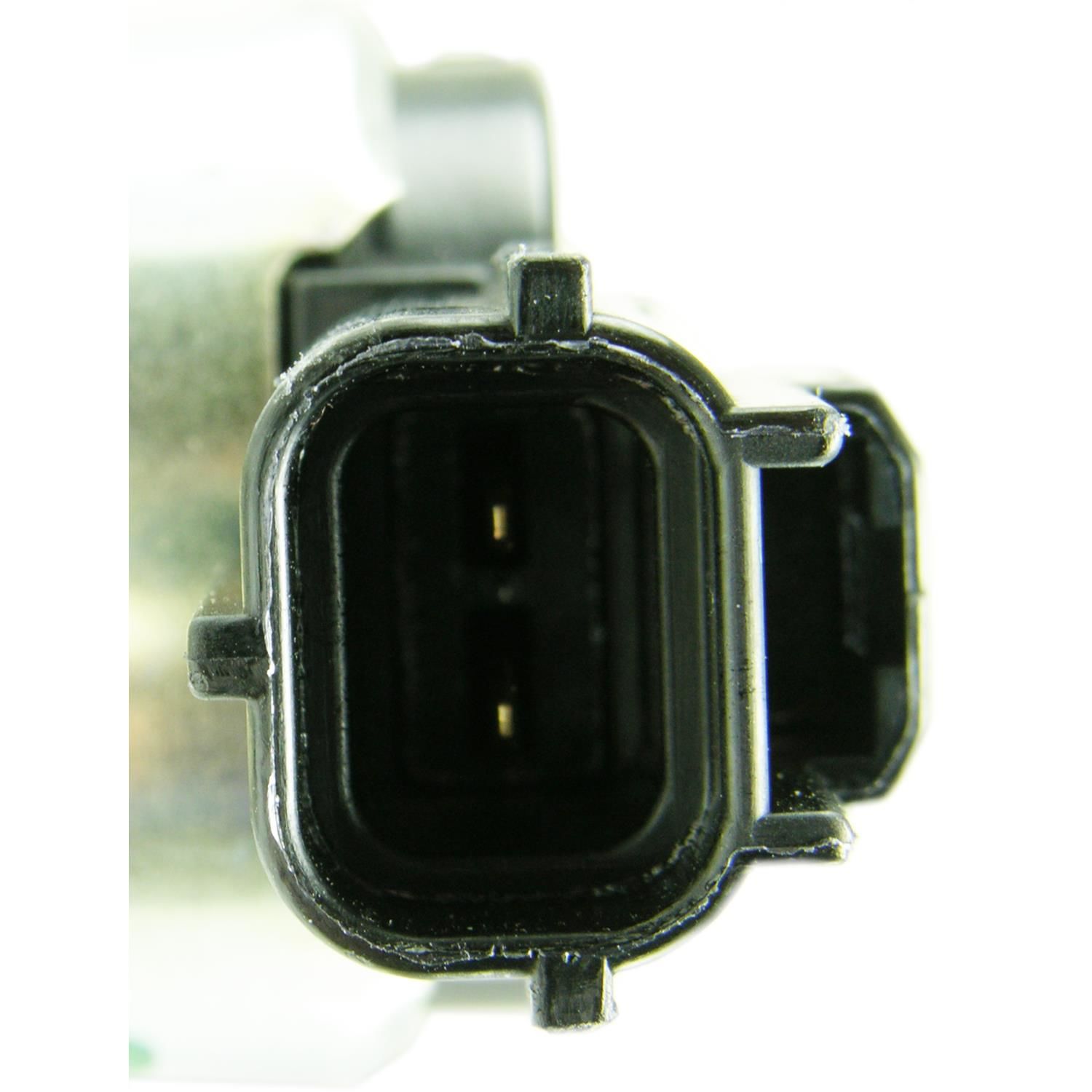 Duralast Idle Air Control Valve TV247