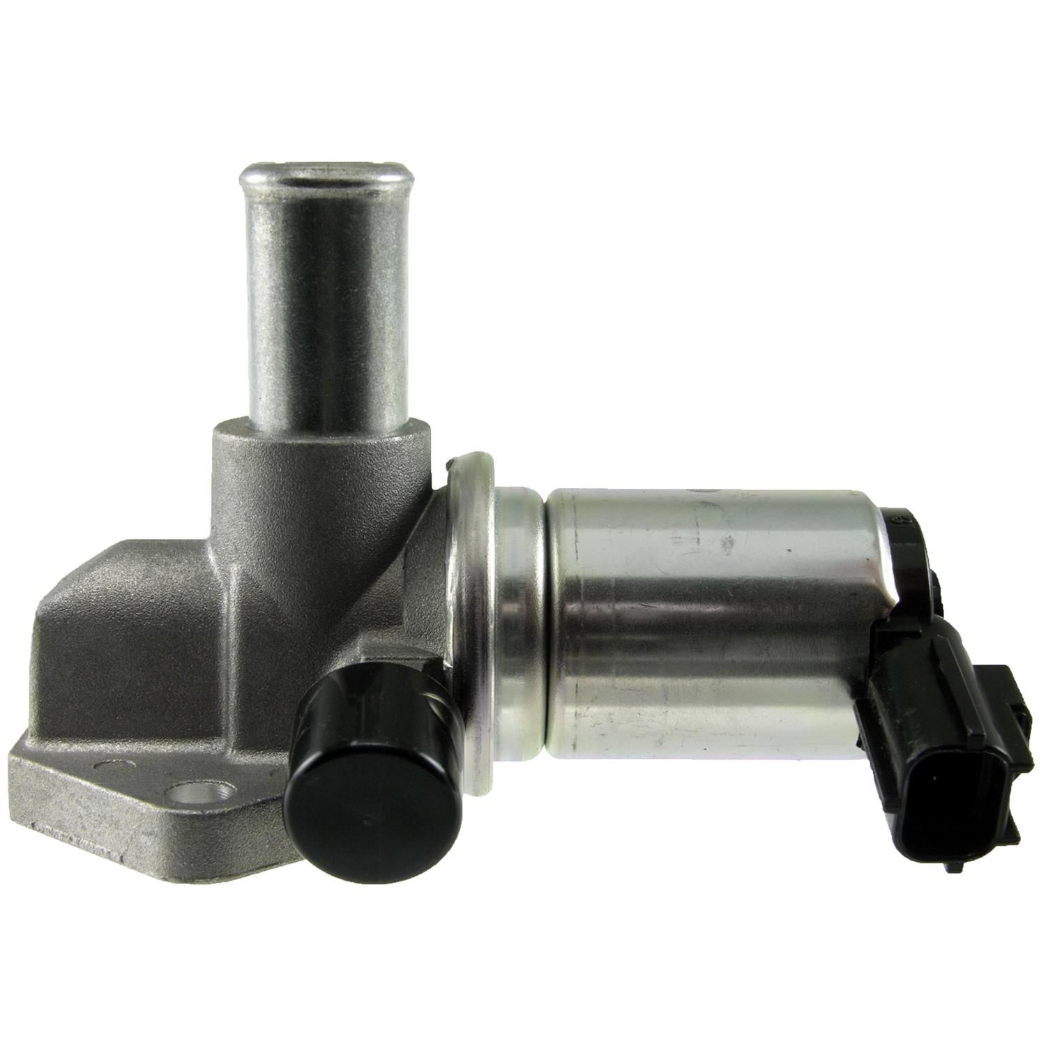 Duralast Idle Air Control Valve TV222