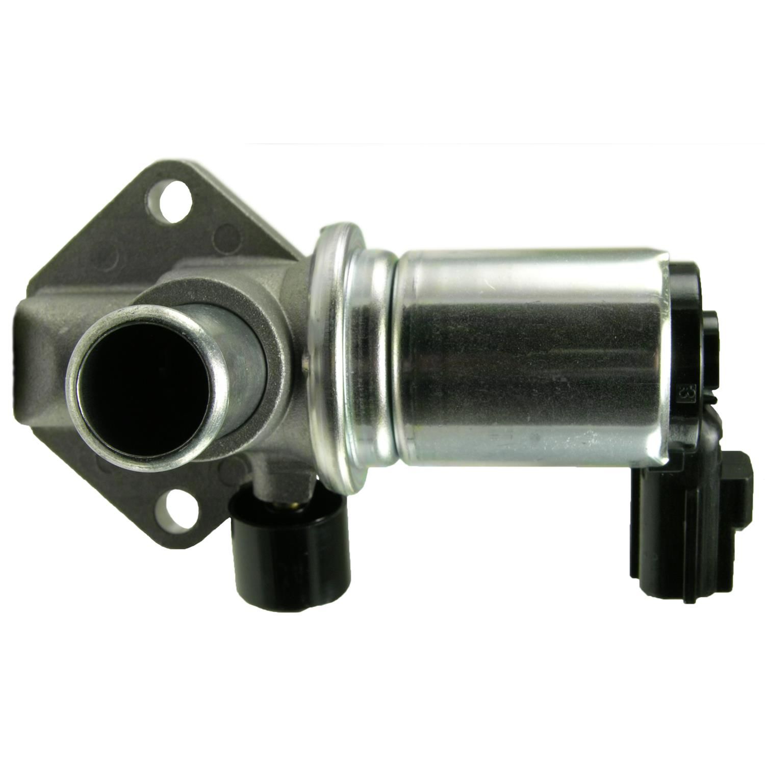 Duralast Idle Air Control Valve TV222
