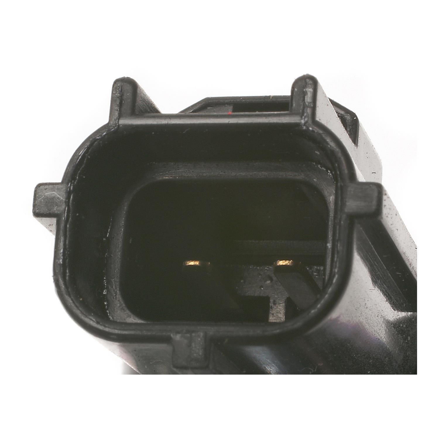 Duralast Idle Air Control Valve TV242