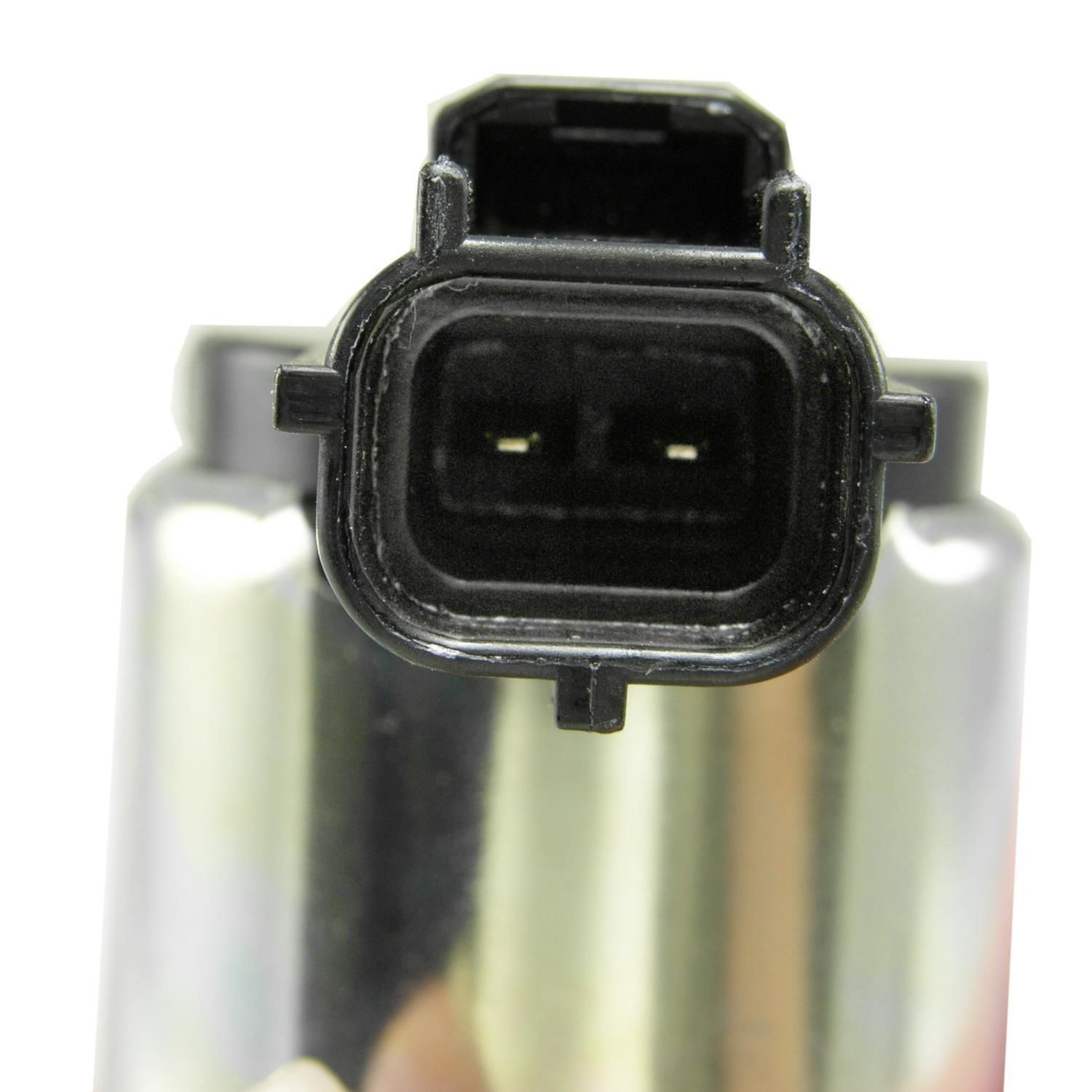 Duralast Idle Air Control Valve TV246