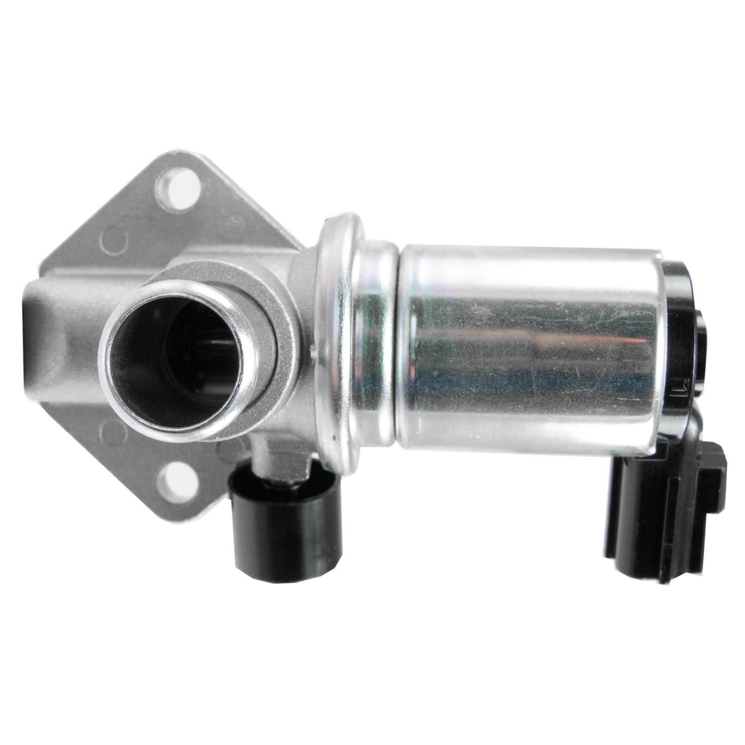 Duralast Idle Air Control Valve TV251