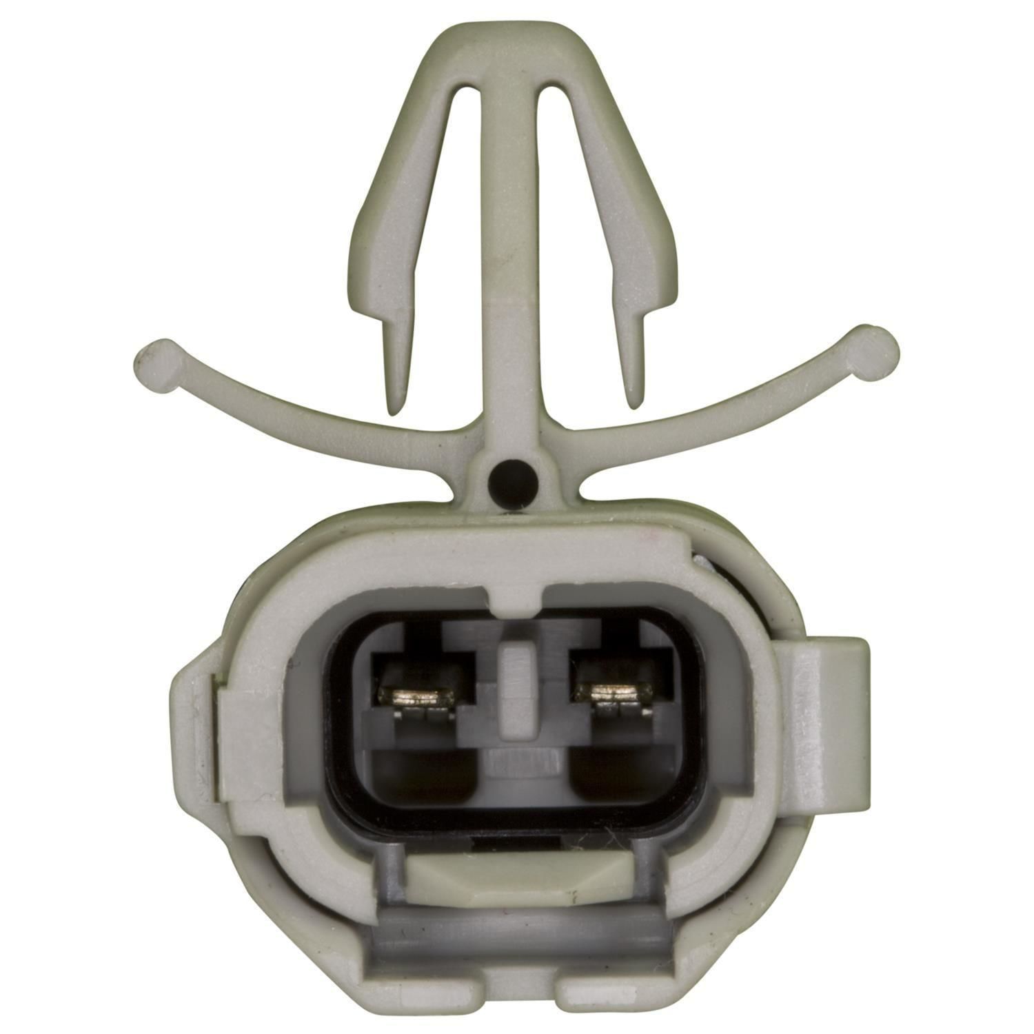 Duralast Idle Air Control Valve TV253