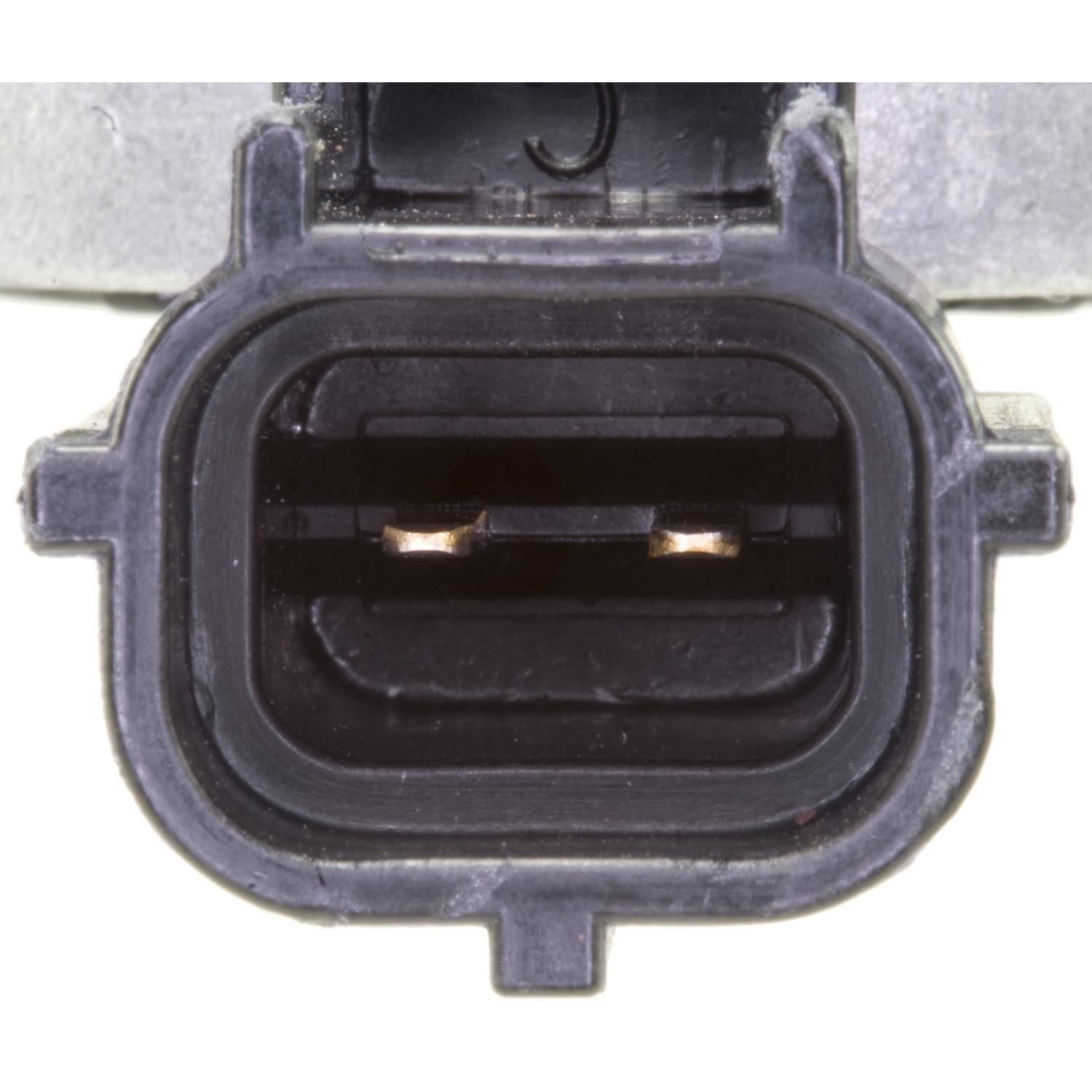 Duralast Idle Air Control Valve TV265