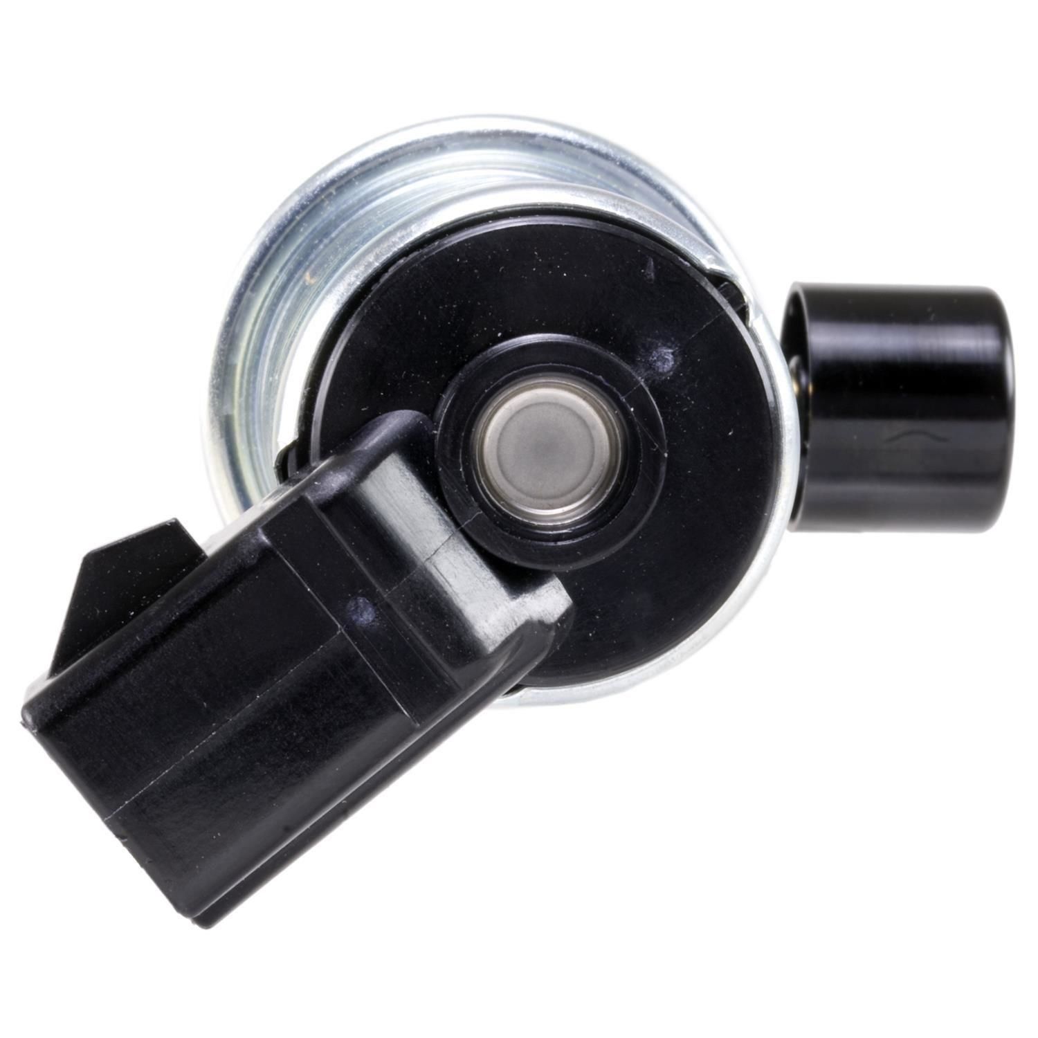 Amazon.com: MOTOALL HID Xenon Headlight Ballast Control Unit