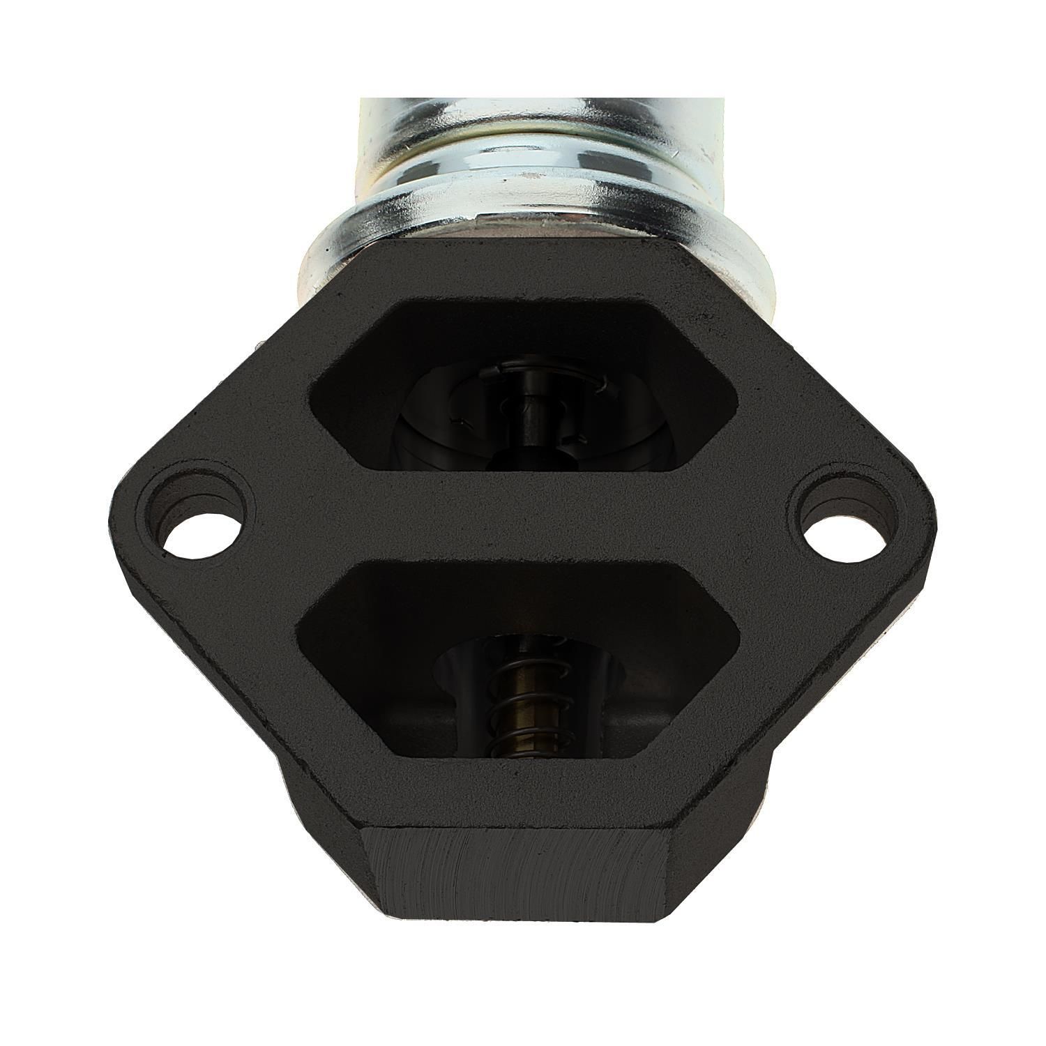 るーたん Duralast Idle Air Control Valve TV281