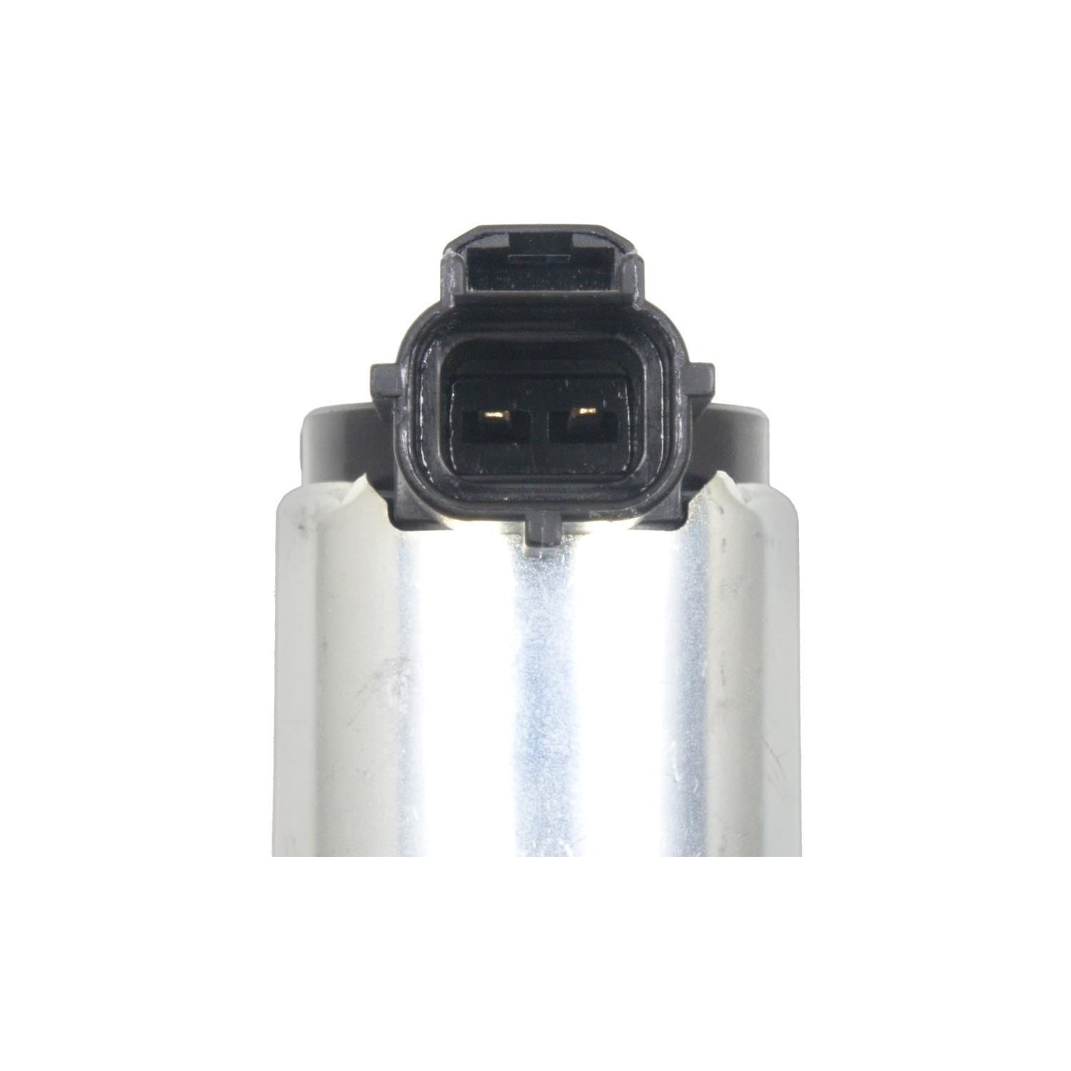 Duralast Idle Air Control Valve TV281