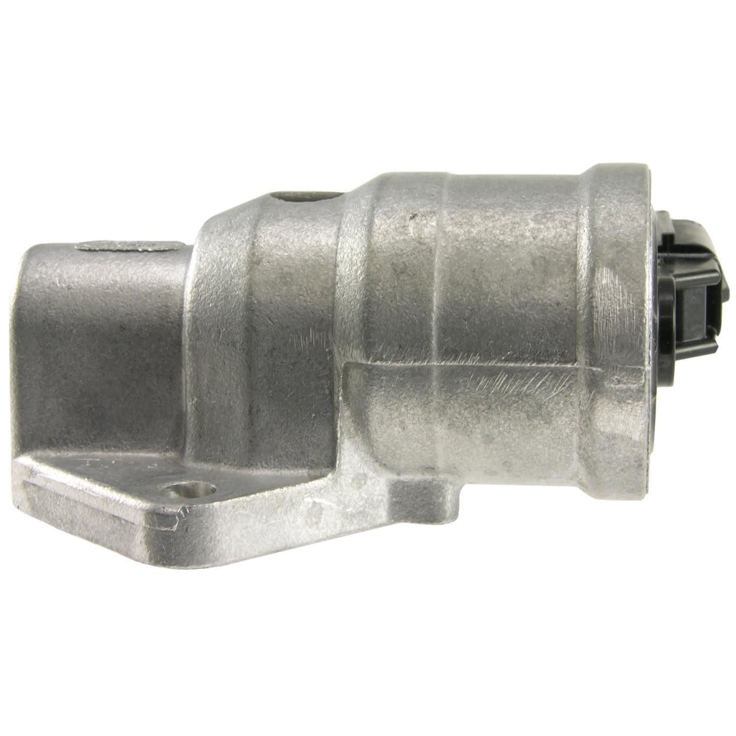 Duralast Idle Air Control Valve TV282