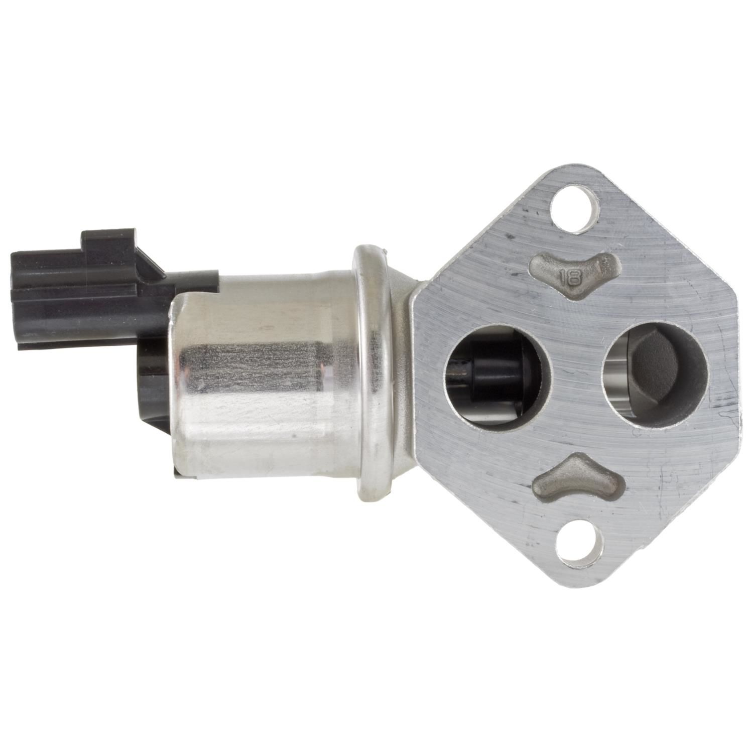 Duralast Idle Air Control Valve TV283