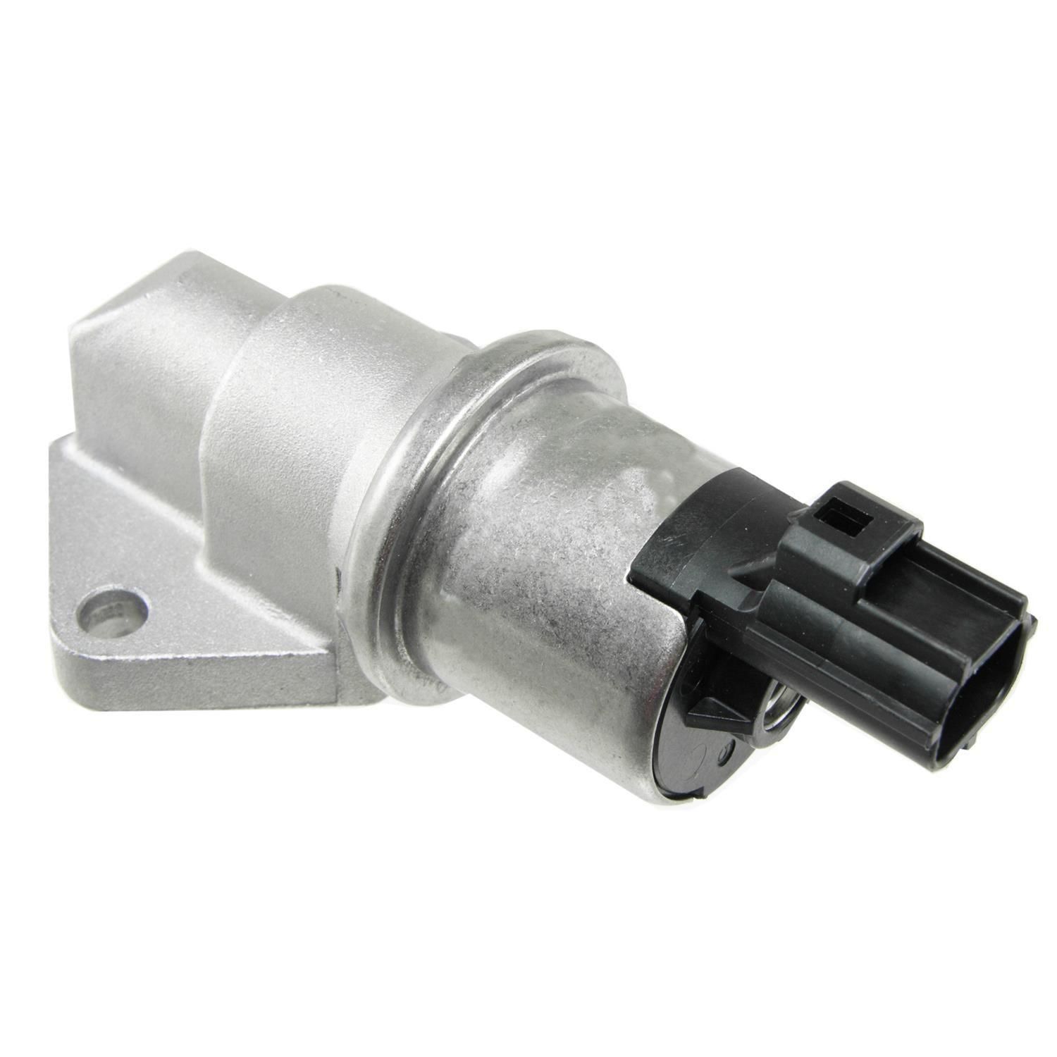 Duralast Idle Air Control Valve TV284