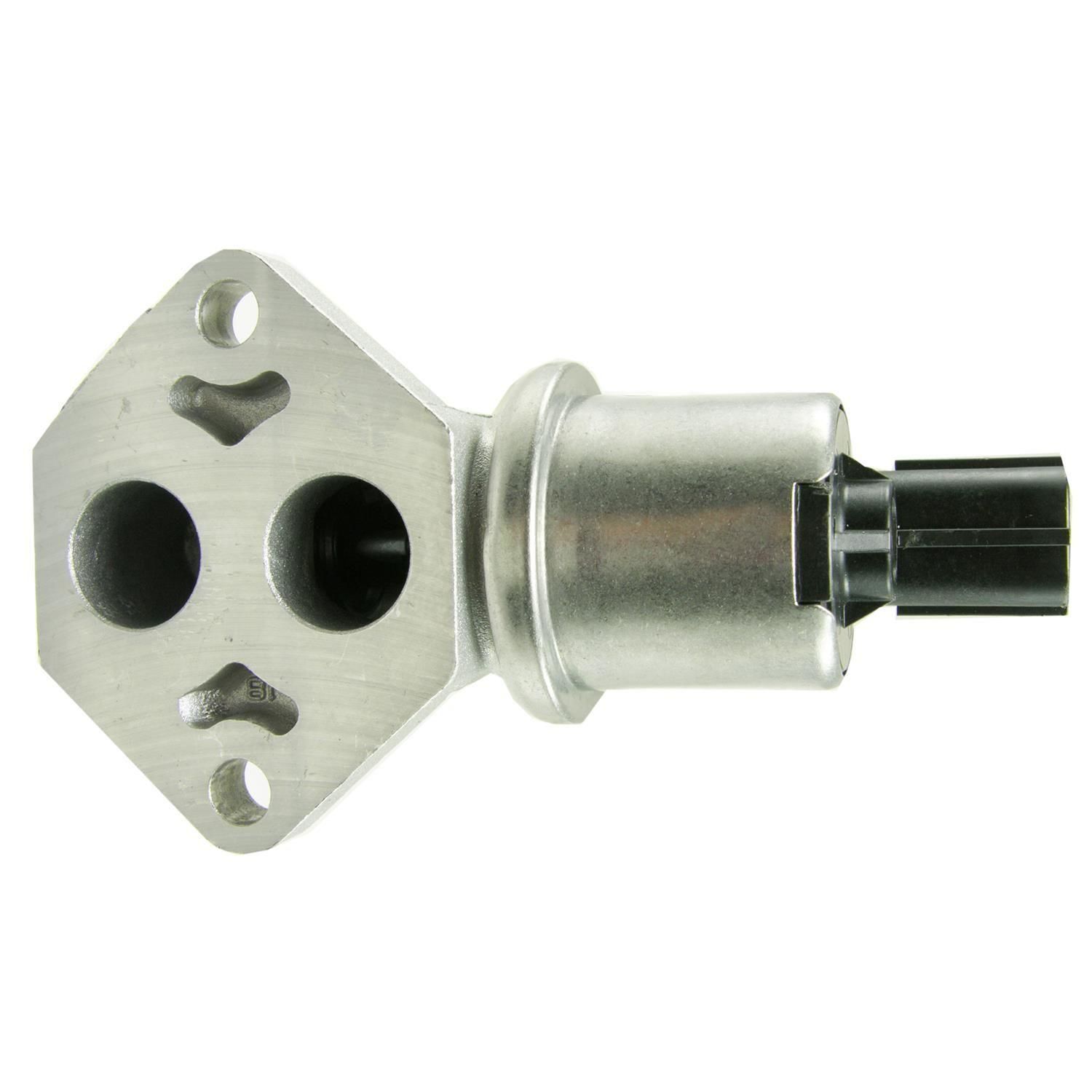 Duralast Idle Air Control Valve TV284