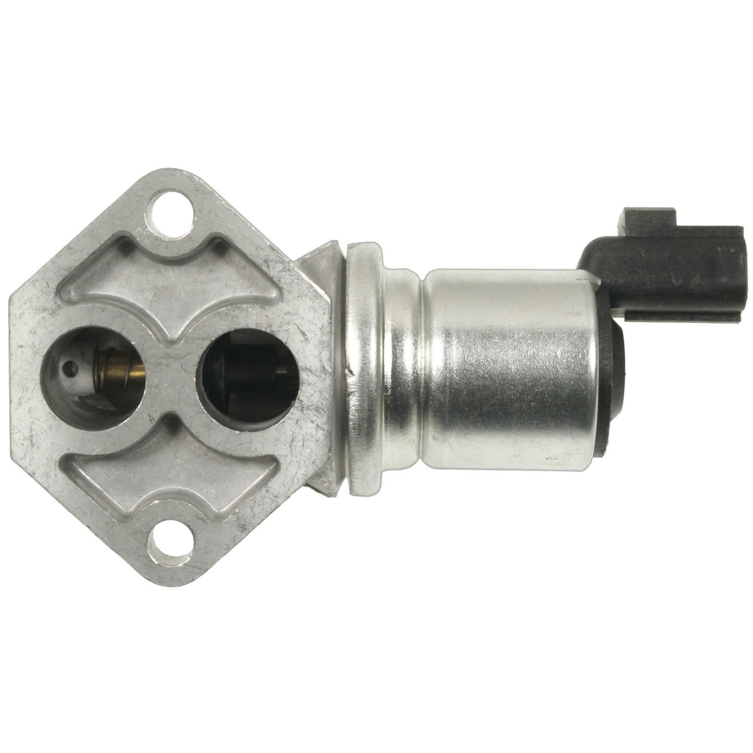 Duralast Idle Air Control Valve TV290