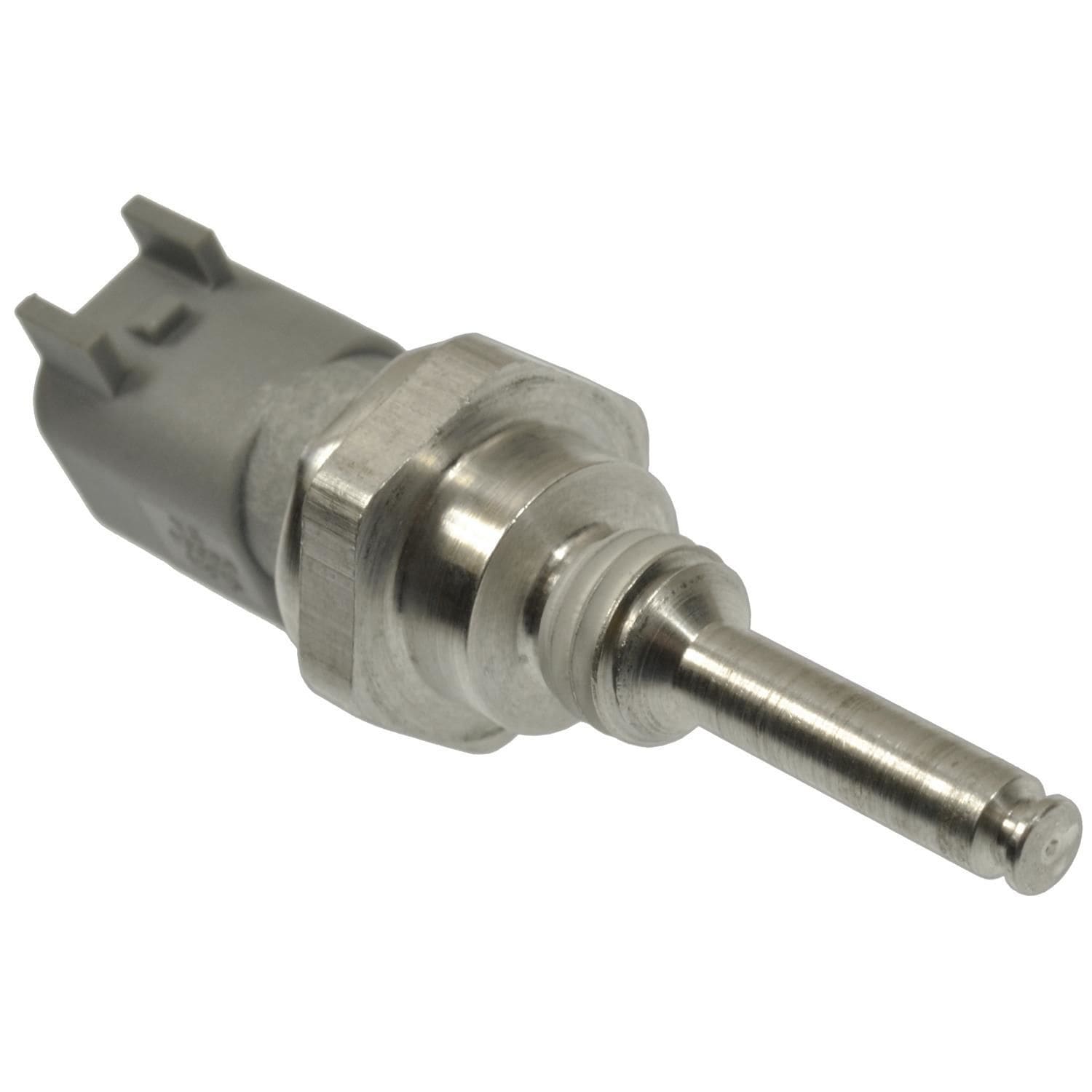 Duralast Coolant Temperature Sensor TXSA44