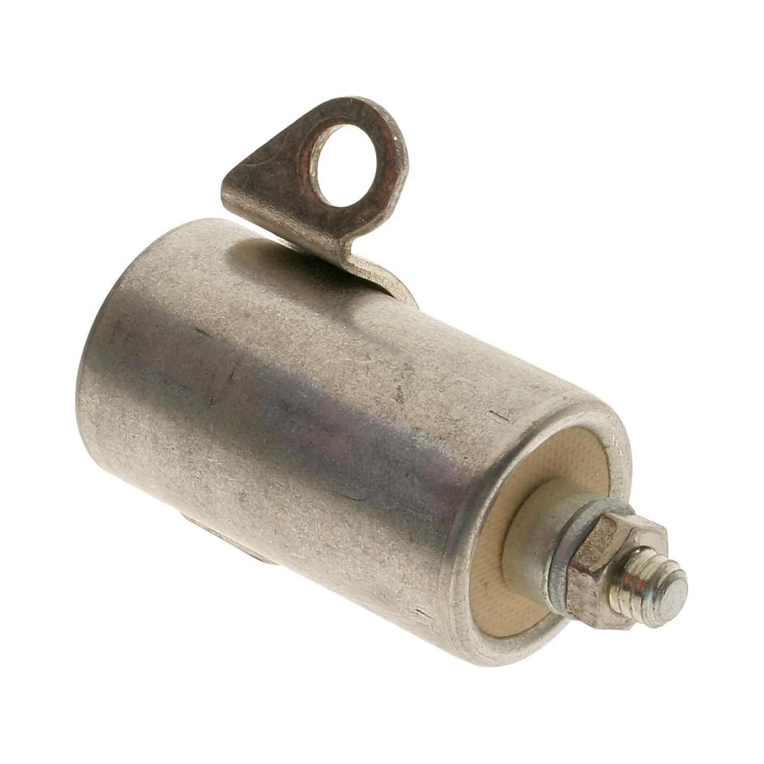 Duralast Ignition Condenser U1539