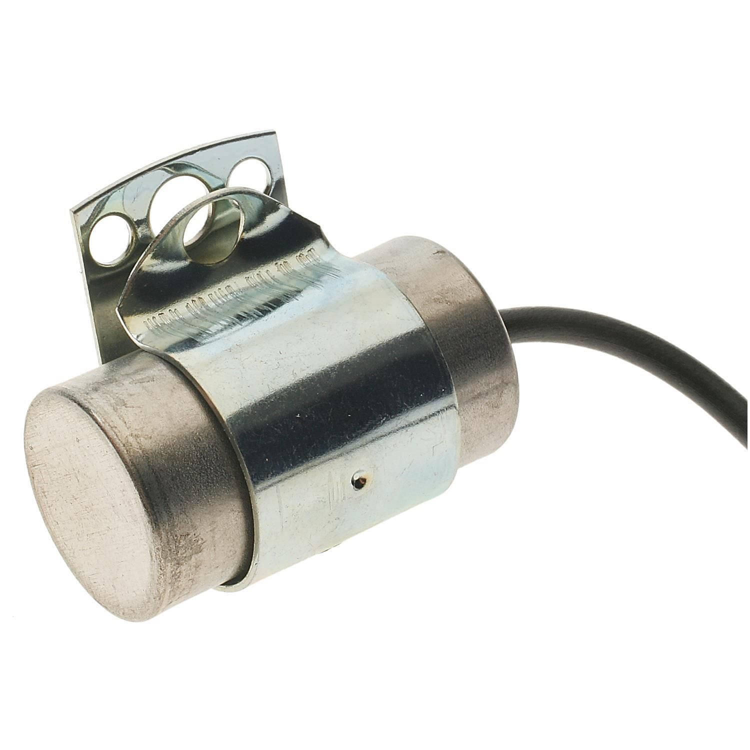 Duralast Ignition Condenser U511
