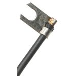 Duralast Ignition Condenser U511