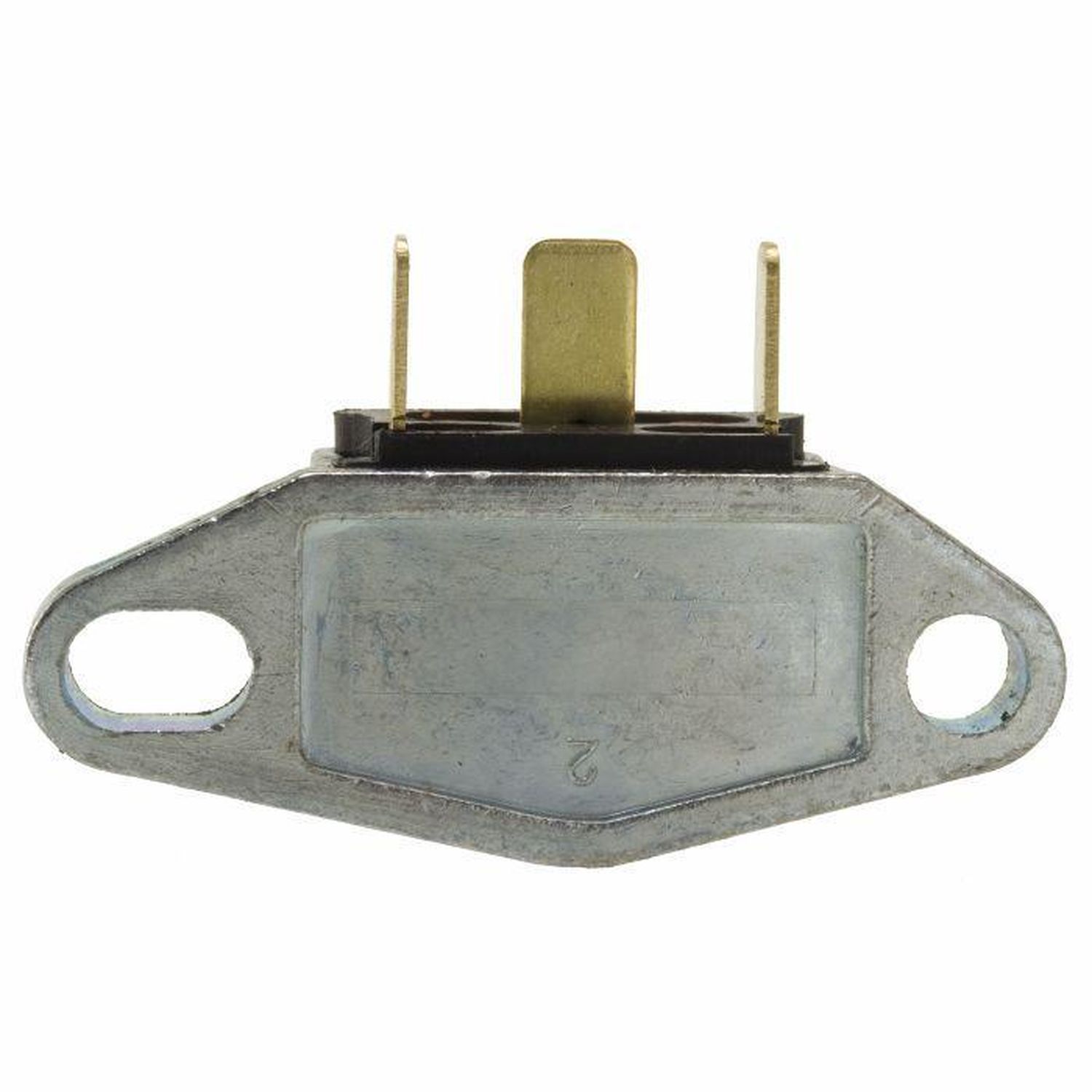 Duralast Headlight Dimmer Switch UDS418VC
