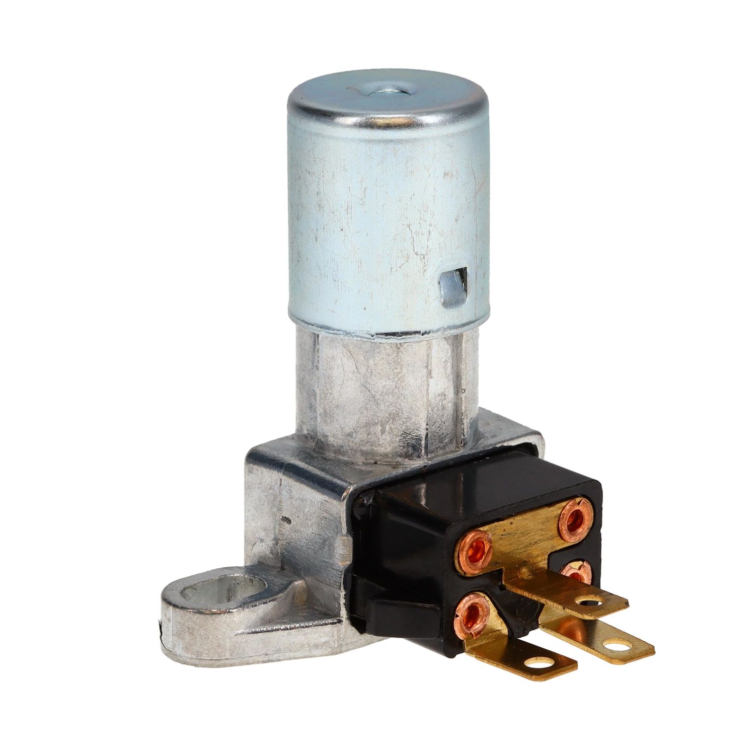 Duralast Switch UDS419