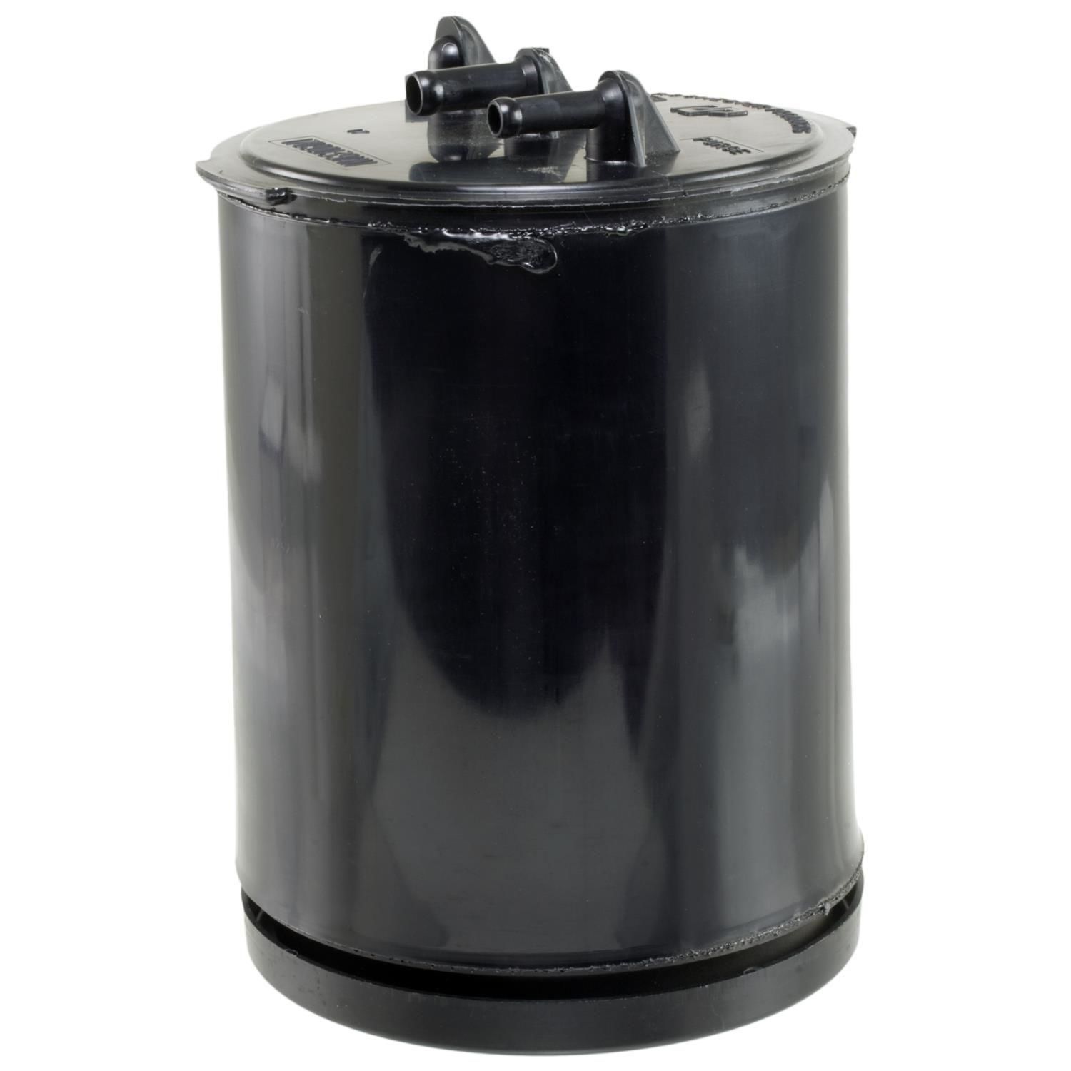 Duralast Vapor Canister VC120