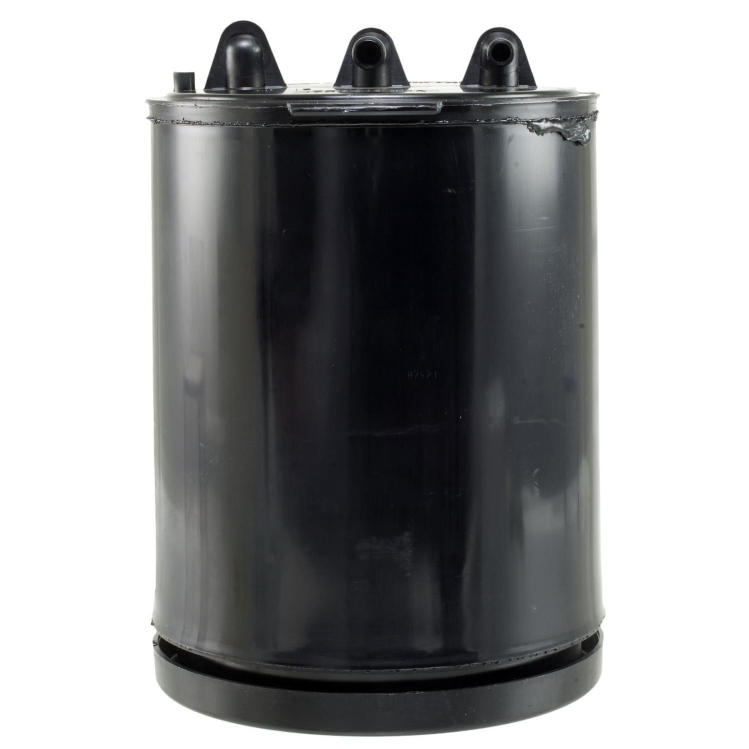 Duralast Vapor Canister VC120