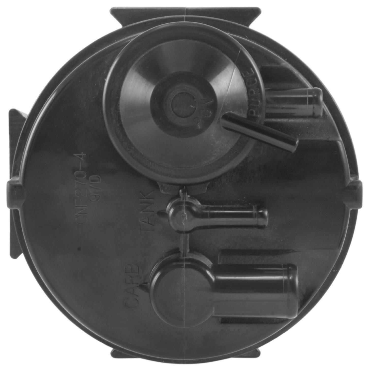 Duralast Vapor Canister VC407