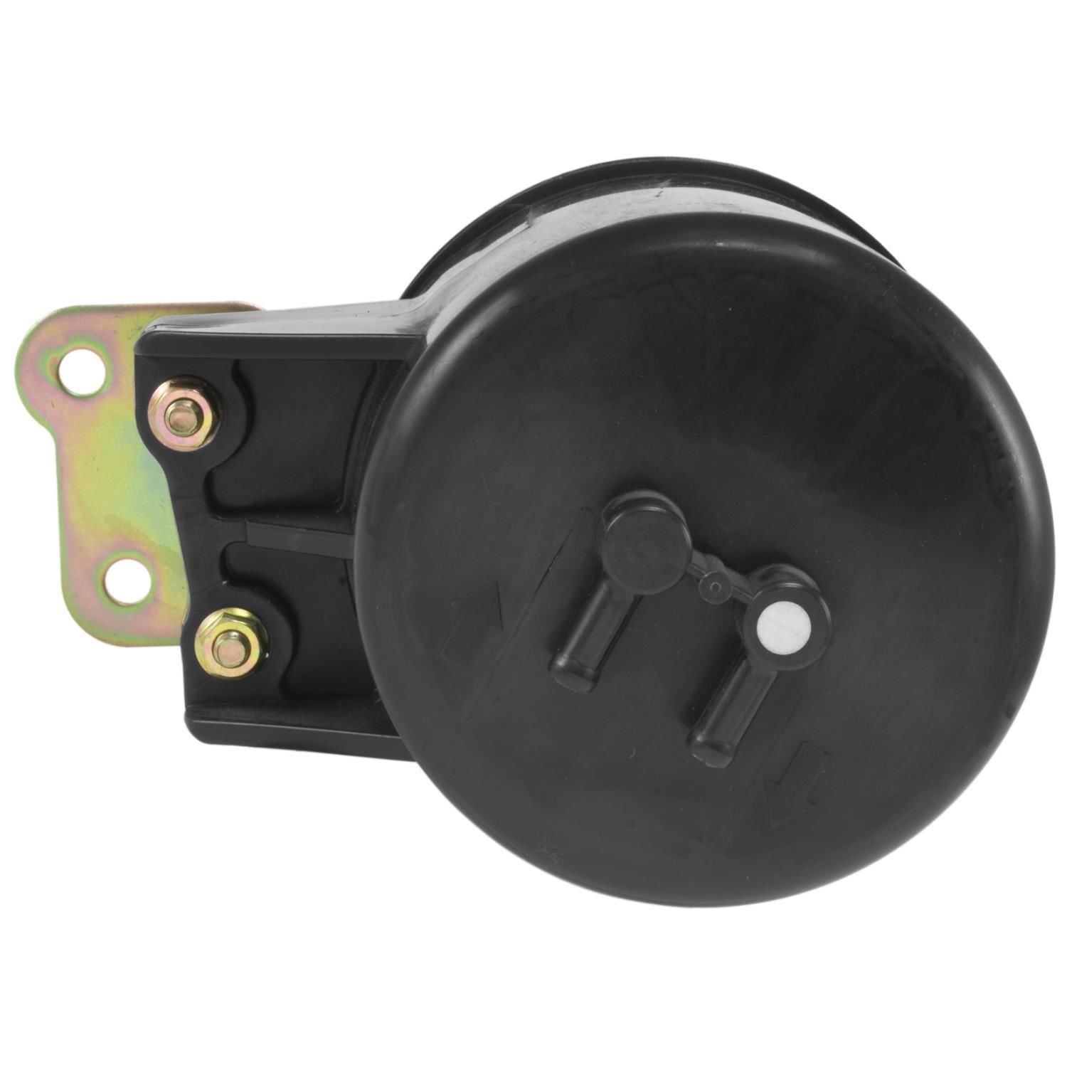 Duralast Vapor Canister VC4070