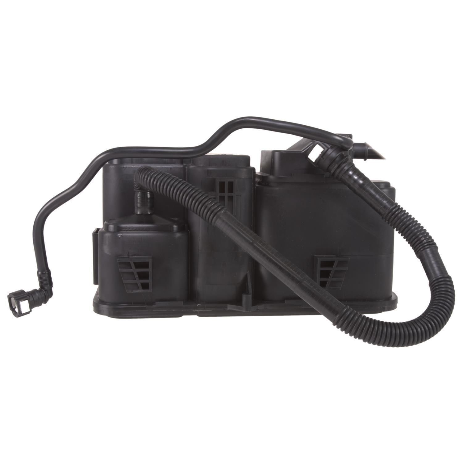Duralast Vapor Canister VC4126