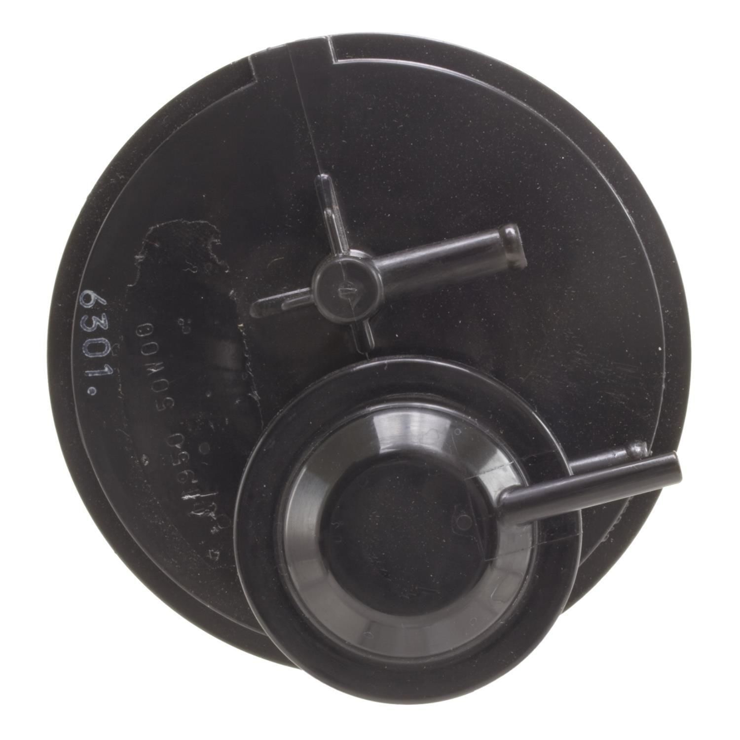 Duralast Vapor Canister VC4240