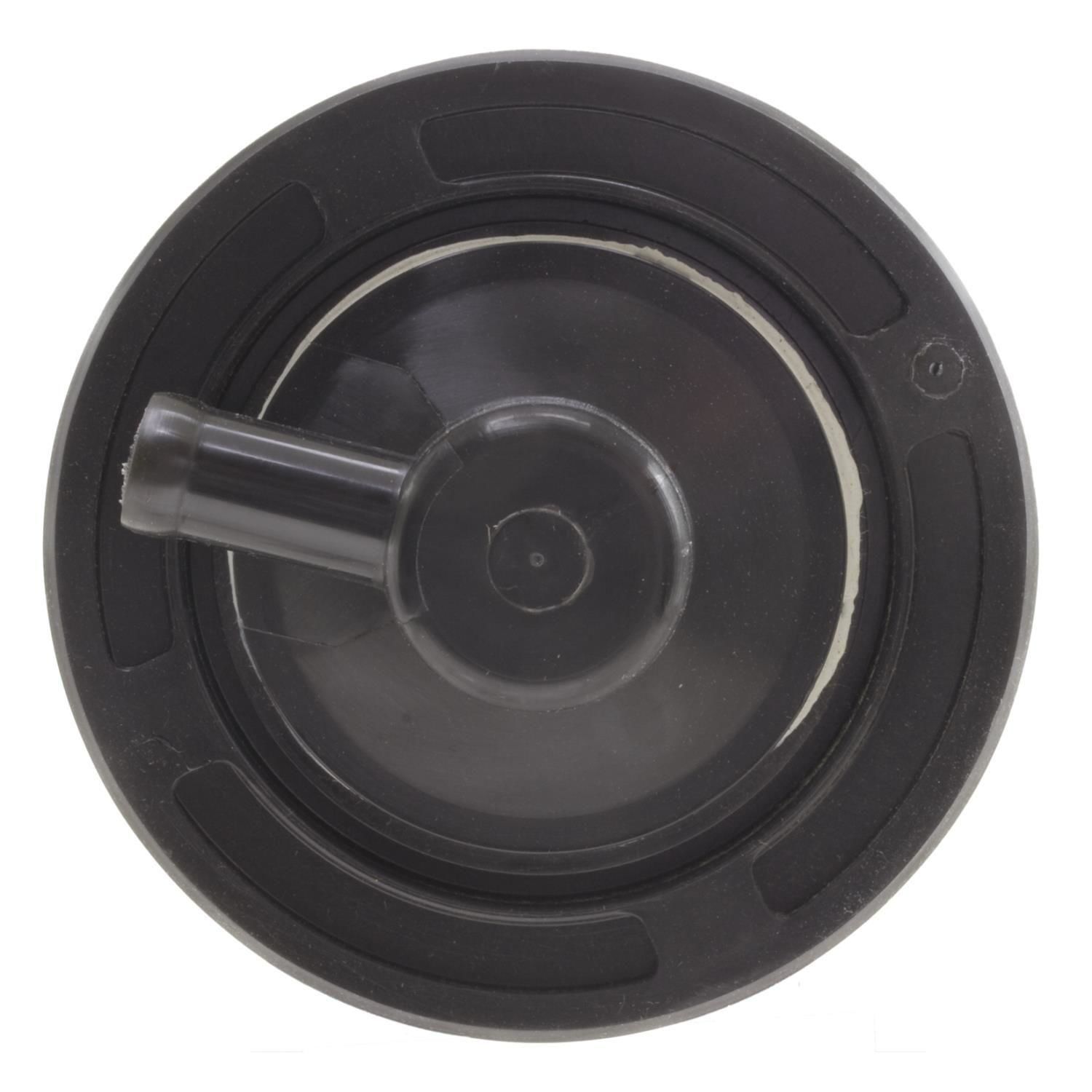 Duralast Vapor Canister VC4240