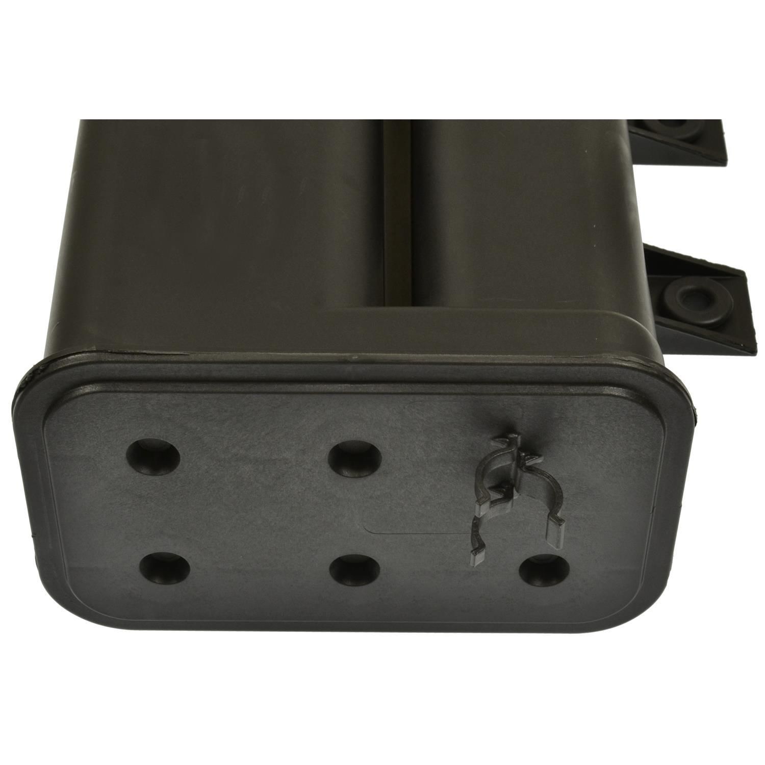 Duralast Vapor Canister VC4246