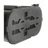 Duralast Vapor Canister VC4319