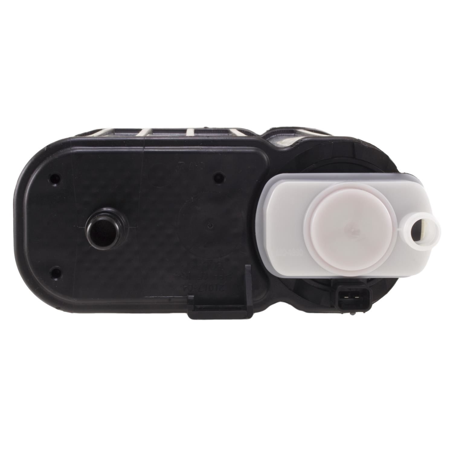 Duralast Vapor Canister VC4330