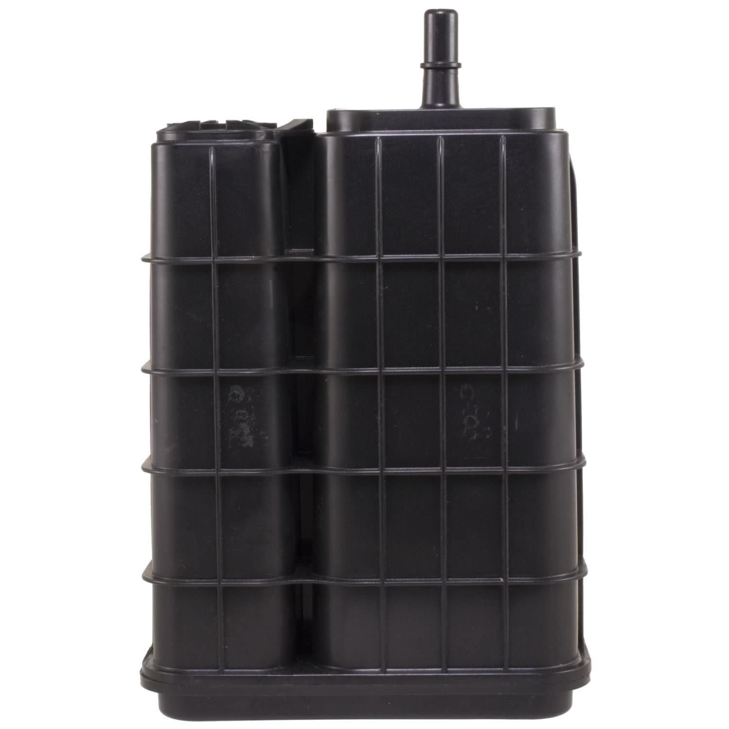 Duralast Vapor Canister VC4342