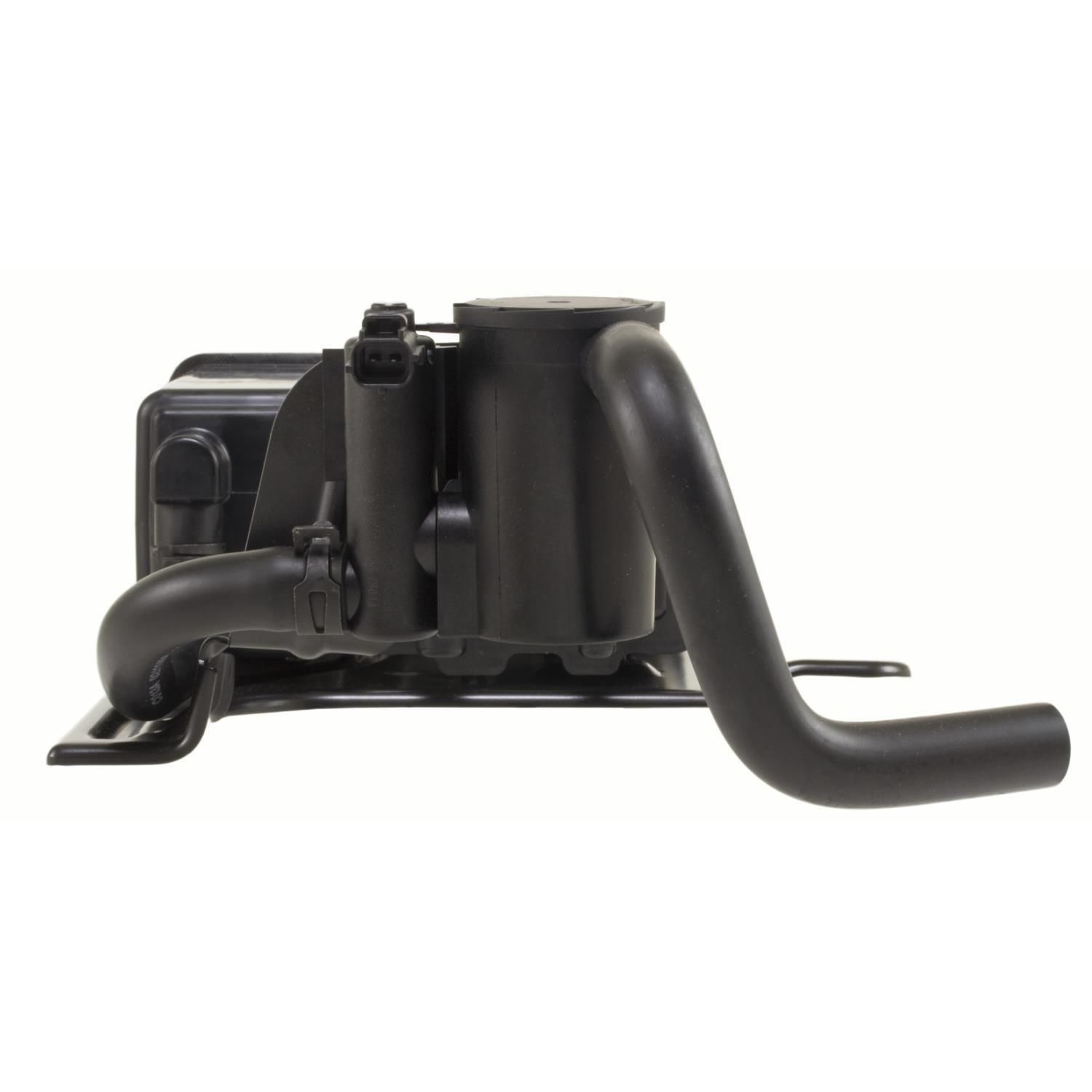 Duralast Vapor Canister VC4365