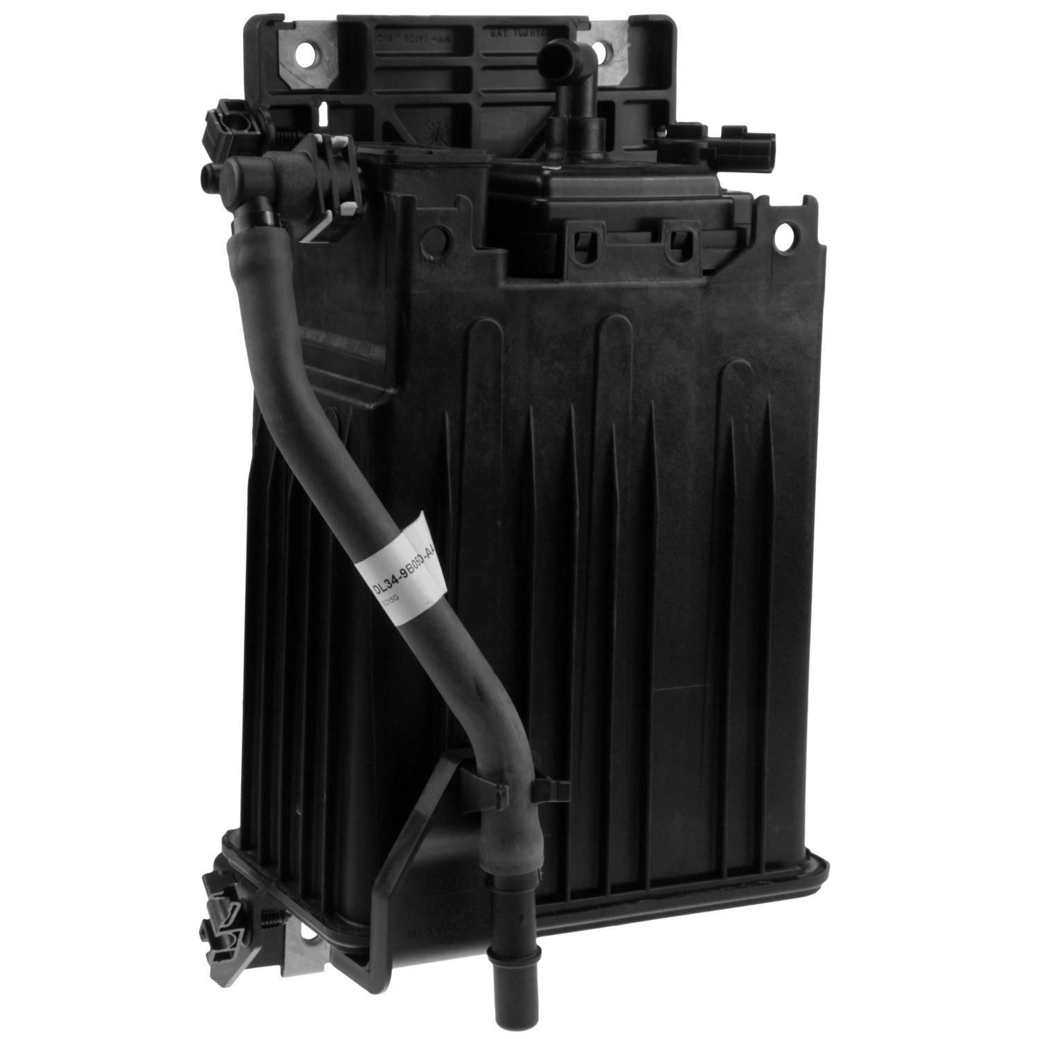 ①Vestax DCR-2500F Vestax DCR-2500F Parametric Isolator Filter Effects for DJ