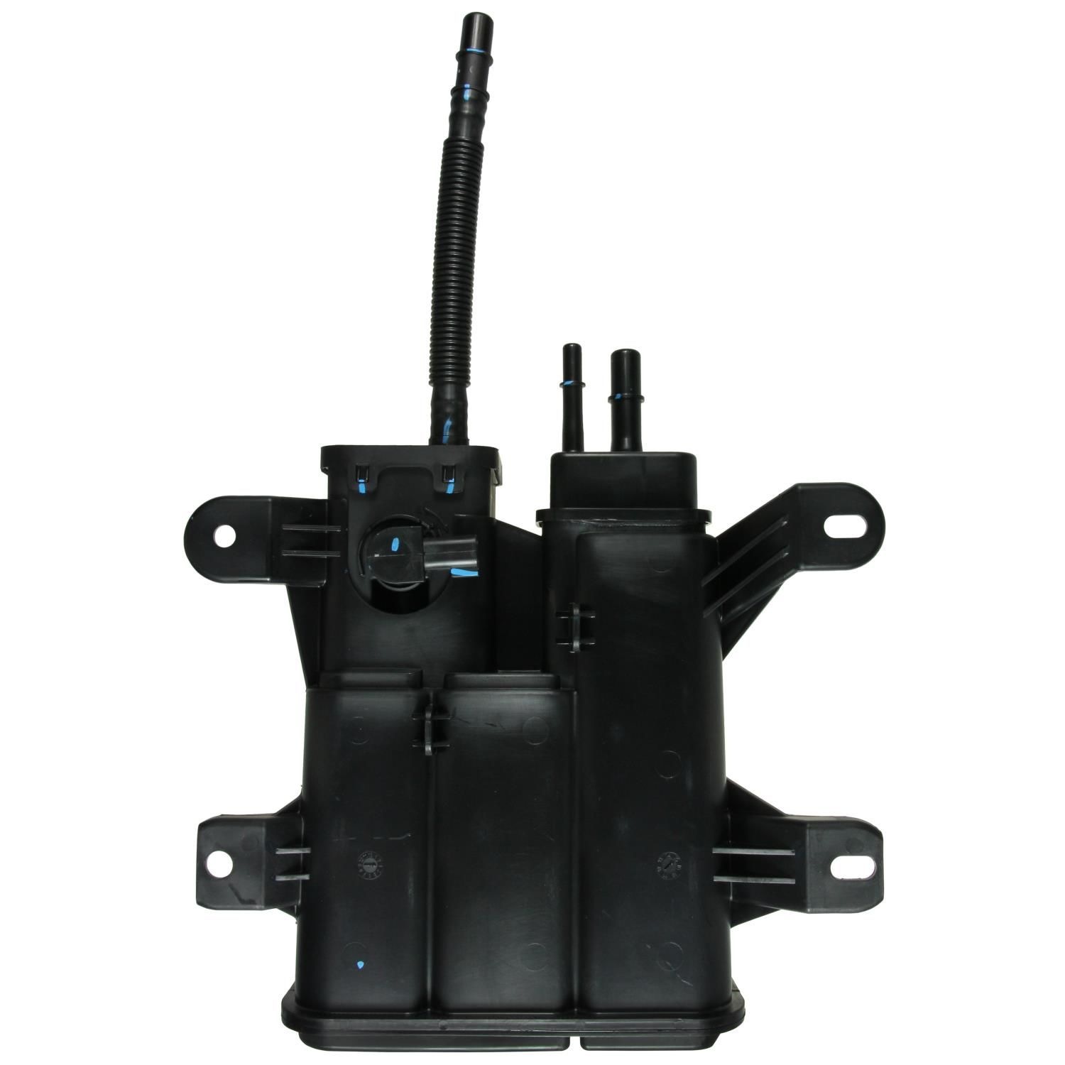 Duralast Vapor Canister VC4498